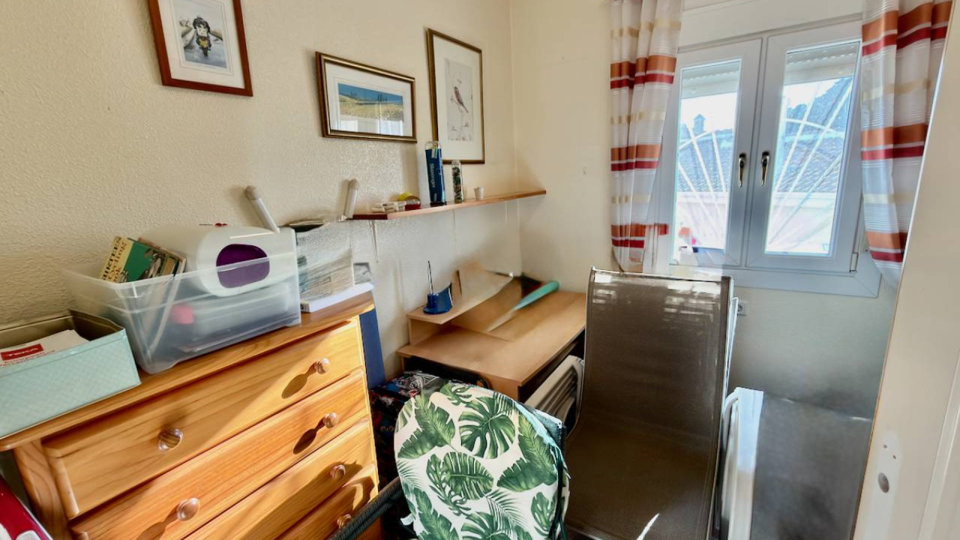 Resale - Detached Villa - Ciudad Quesada - La Fiesta