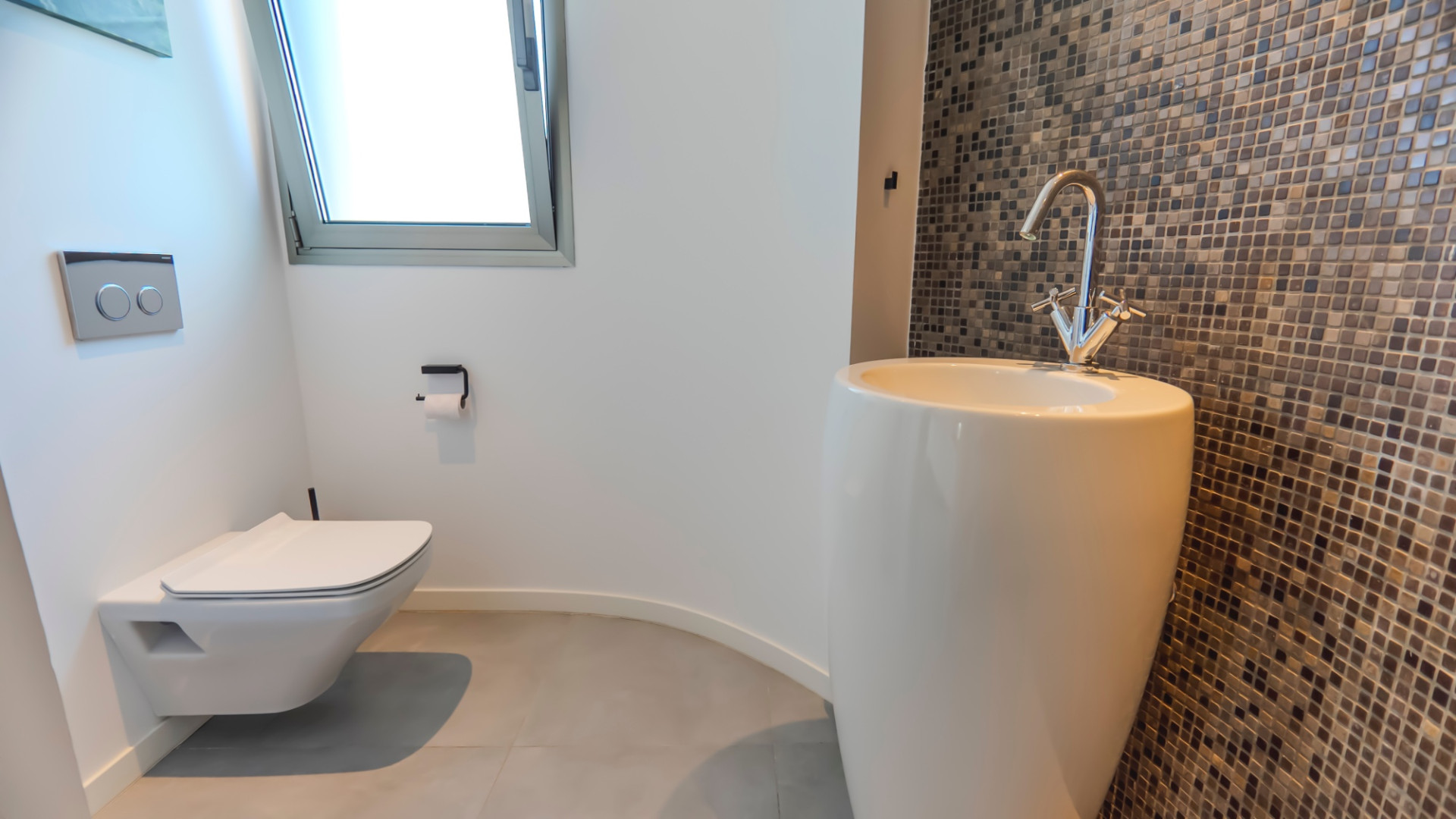 Resale - Detached Villa - Ciudad Quesada - La Marquesa Golf