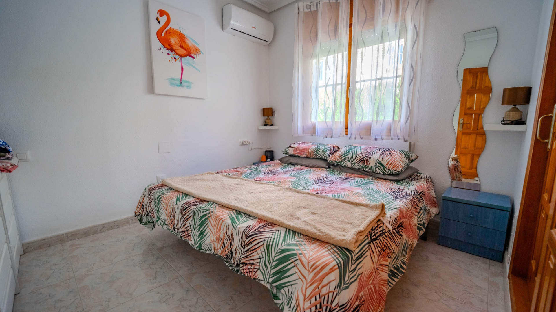 Resale - Detached Villa - Ciudad Quesada - La Marquesa Golf
