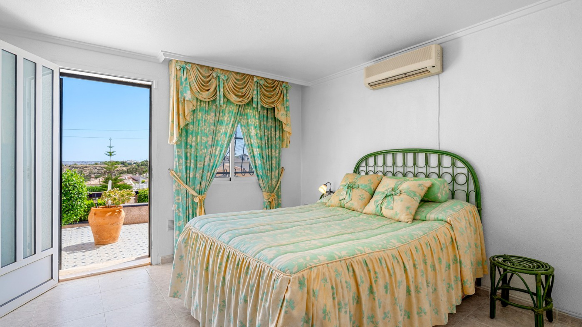 Resale - Detached Villa - Ciudad Quesada - La Marquesa Golf