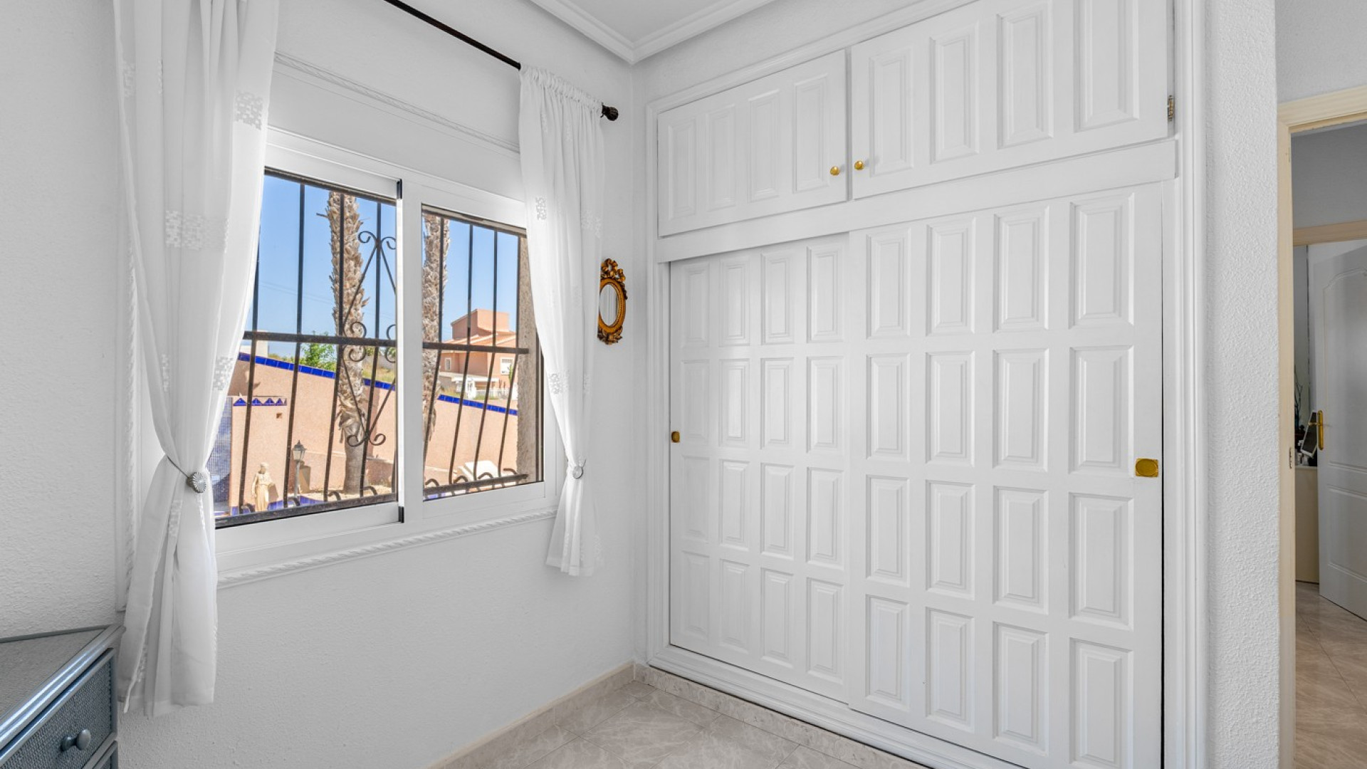 Resale - Detached Villa - Ciudad Quesada - La Marquesa Golf