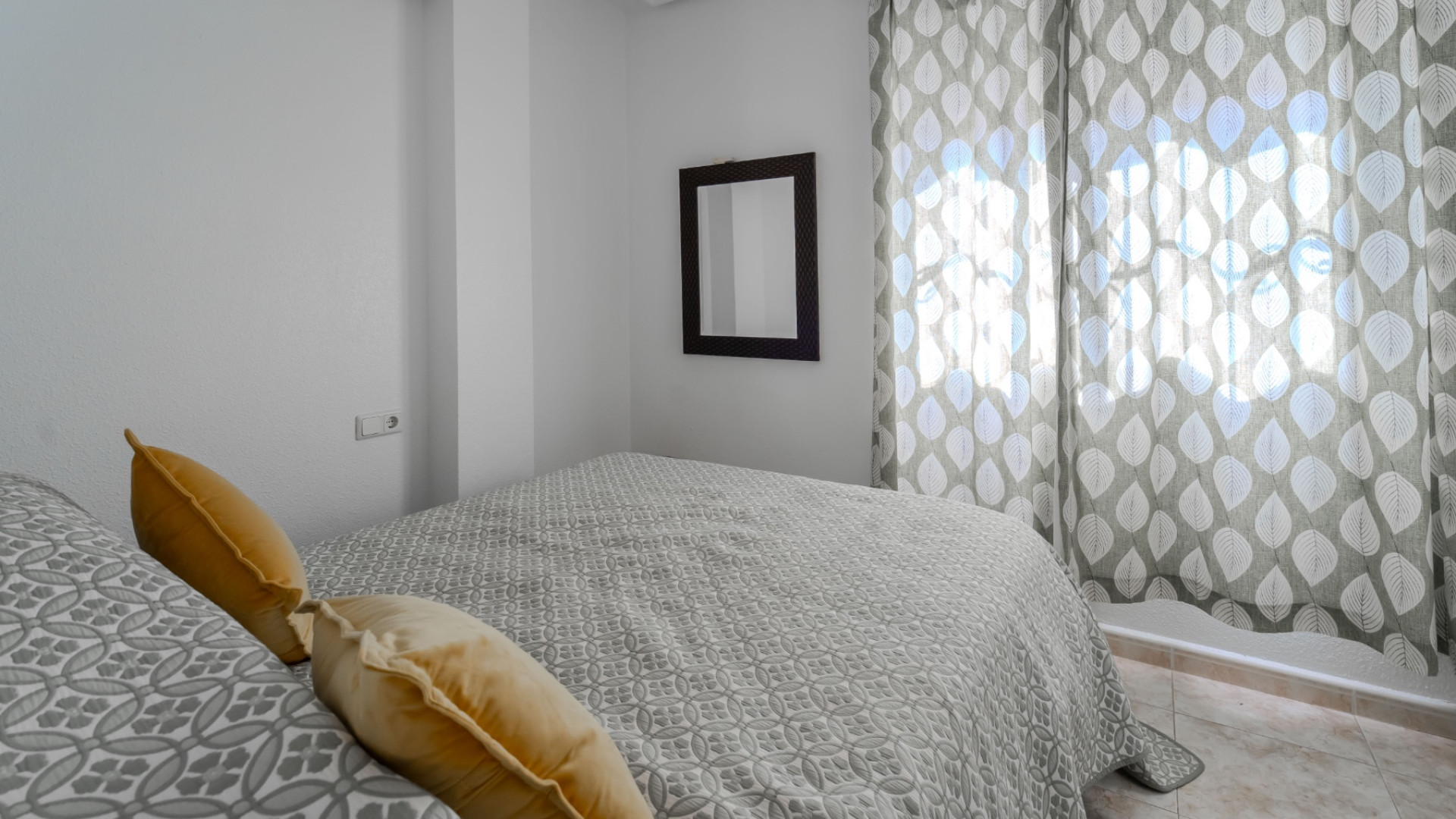 Resale - Detached Villa - Ciudad Quesada - La Marquesa Golf