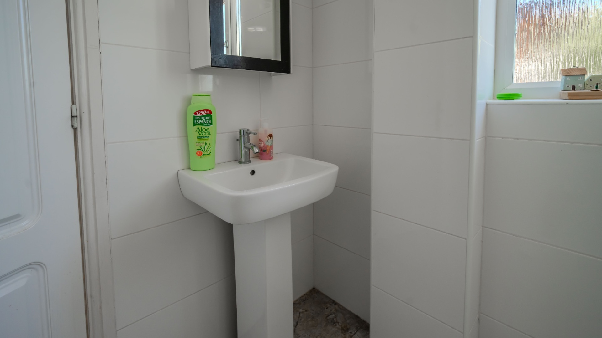 Resale - Detached Villa - Ciudad Quesada - La Marquesa Golf