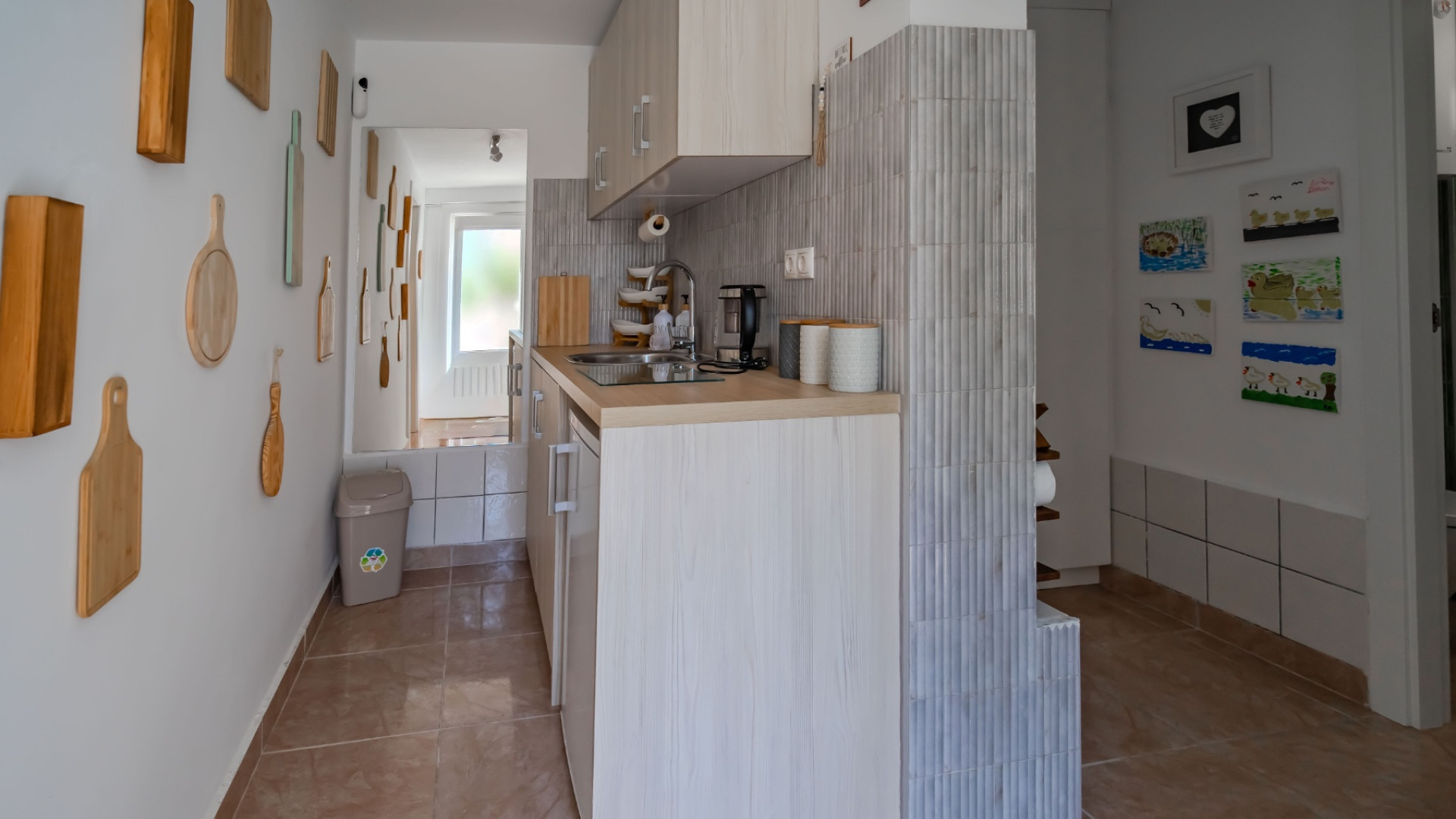 Resale - Detached Villa - Ciudad Quesada - La Marquesa Golf