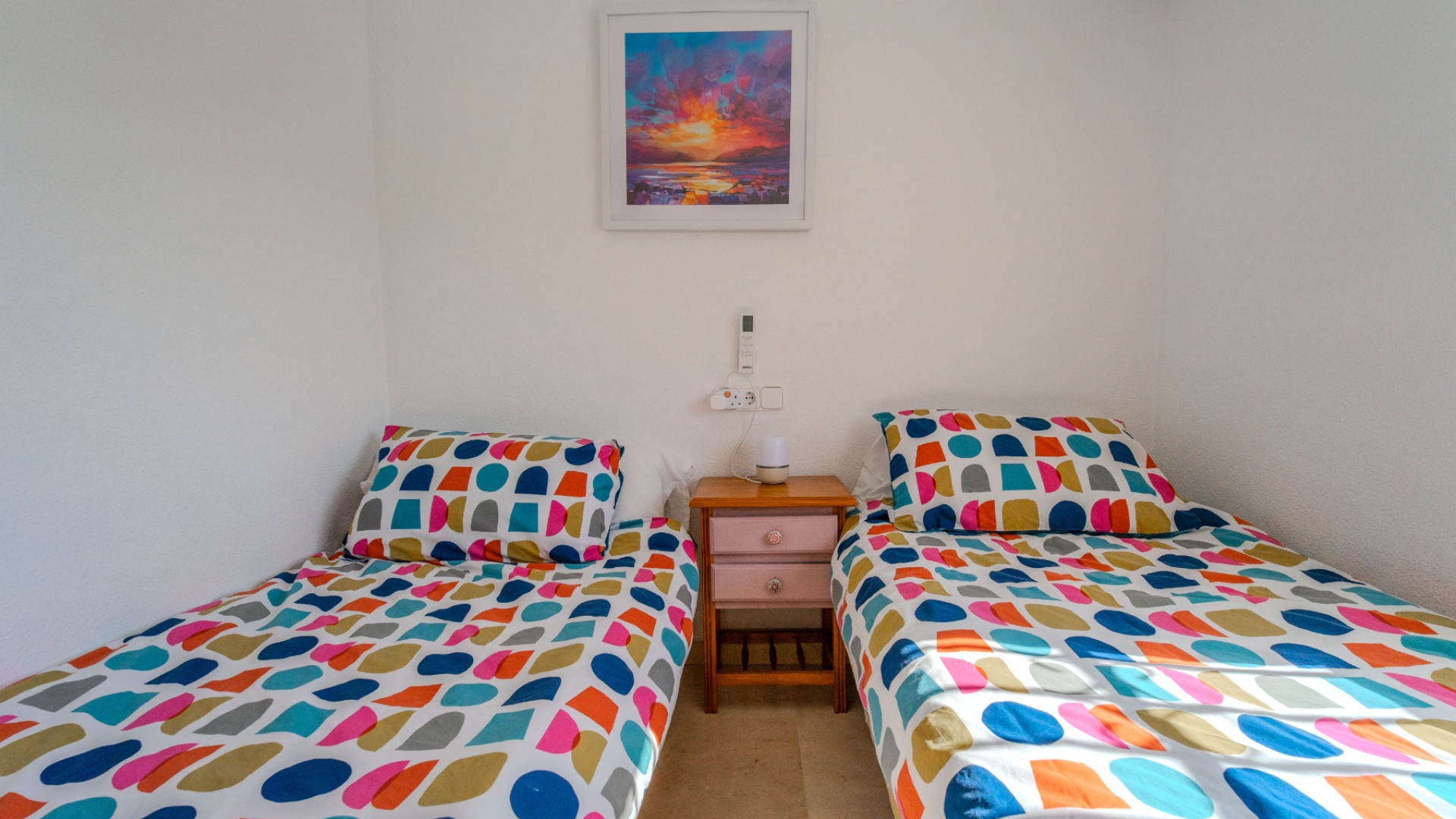 Resale - Detached Villa - Ciudad Quesada - La Marquesa Golf