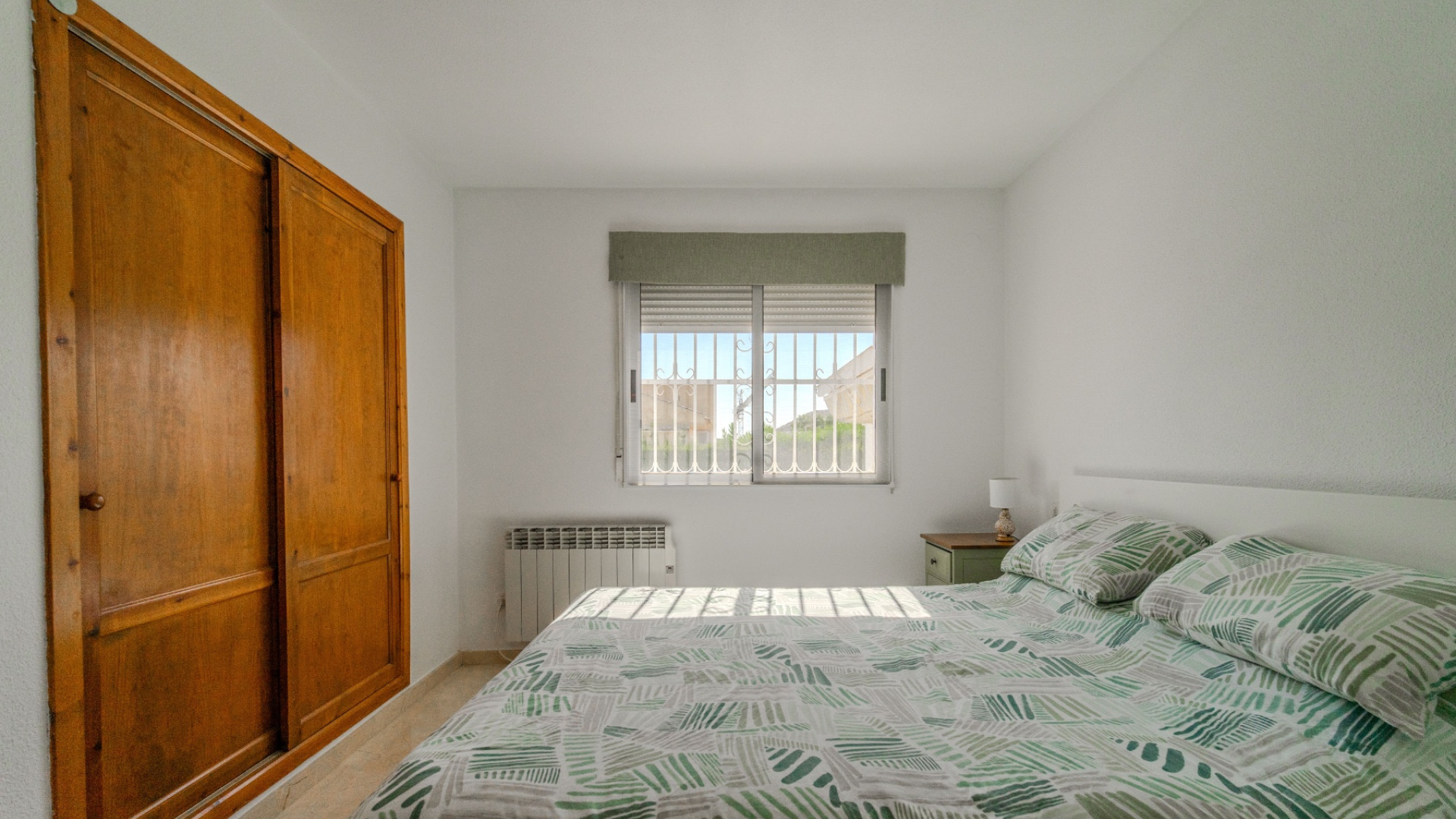Resale - Detached Villa - Ciudad Quesada - La Marquesa Golf