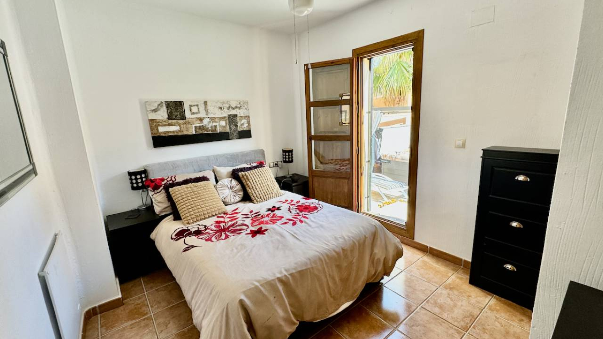 Resale - Detached Villa - Ciudad Quesada - La Marquesa