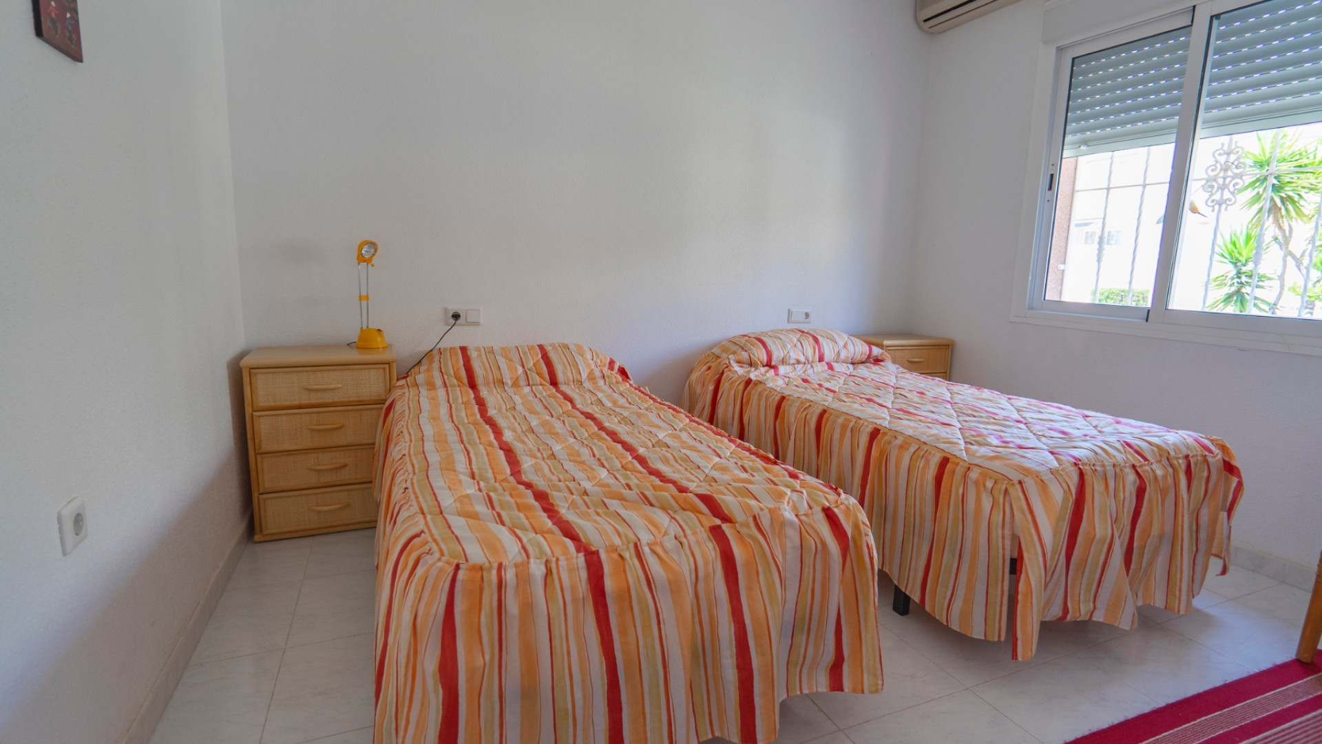 Resale - Detached Villa - Ciudad Quesada - La Marquesa