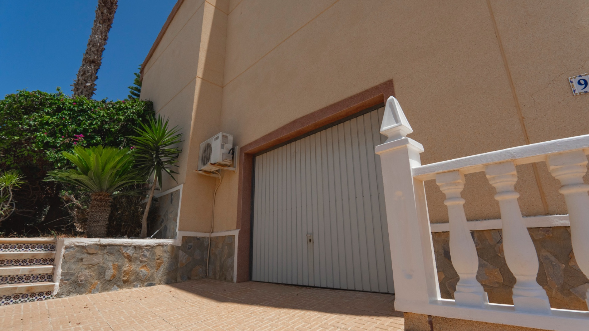 Resale - Detached Villa - Ciudad Quesada - La Marquesa