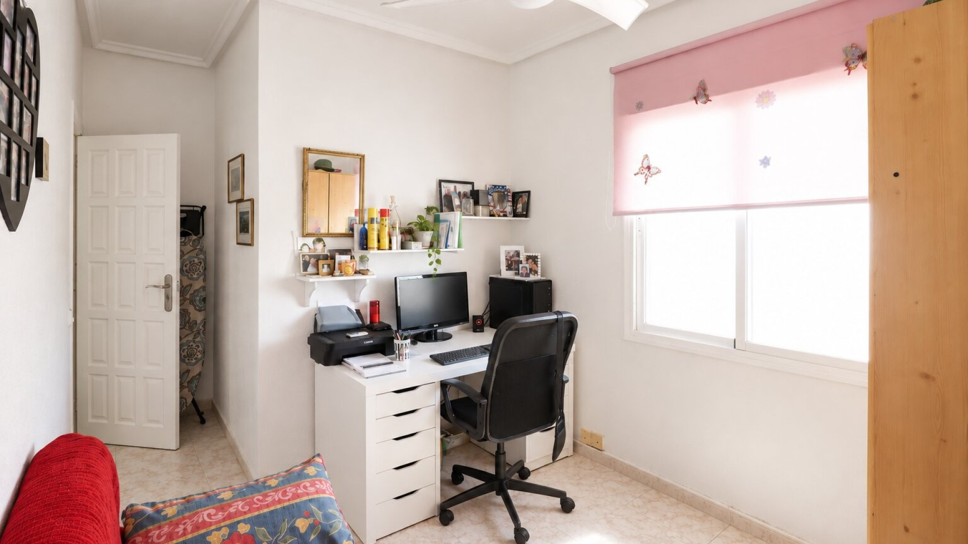 Resale - Detached Villa - Ciudad Quesada - La Marquesa