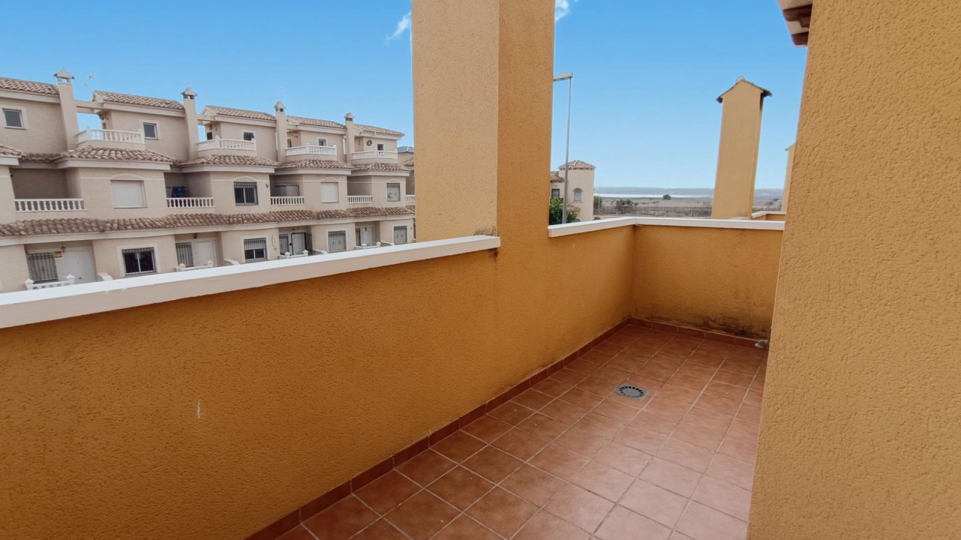 Resale - Detached Villa - Ciudad Quesada - Lo Marabú