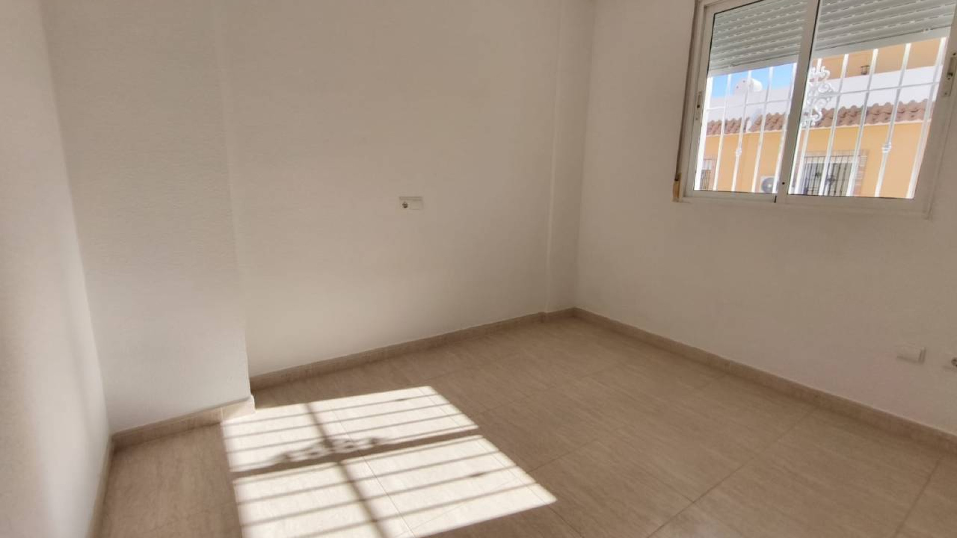 Resale - Detached Villa - Ciudad Quesada - Lo Marabú