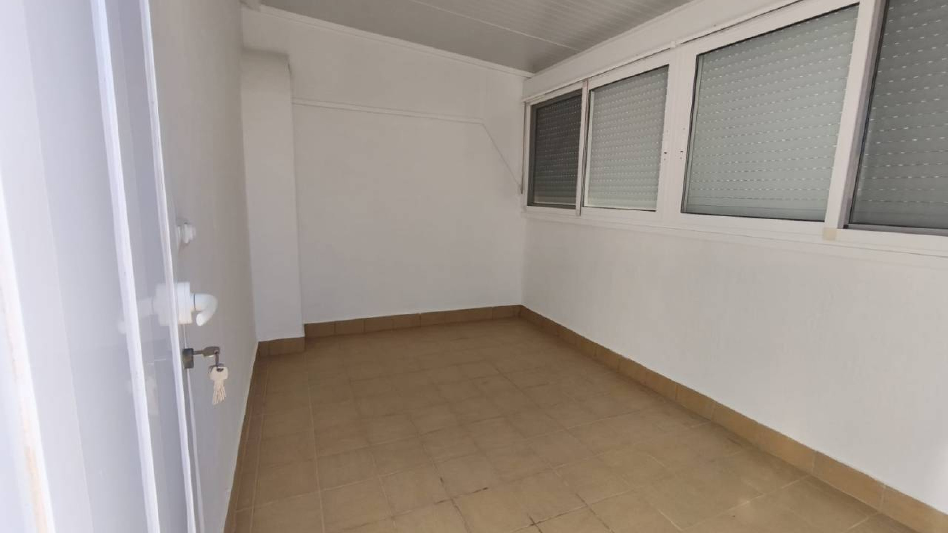 Resale - Detached Villa - Ciudad Quesada - Lo Marabú