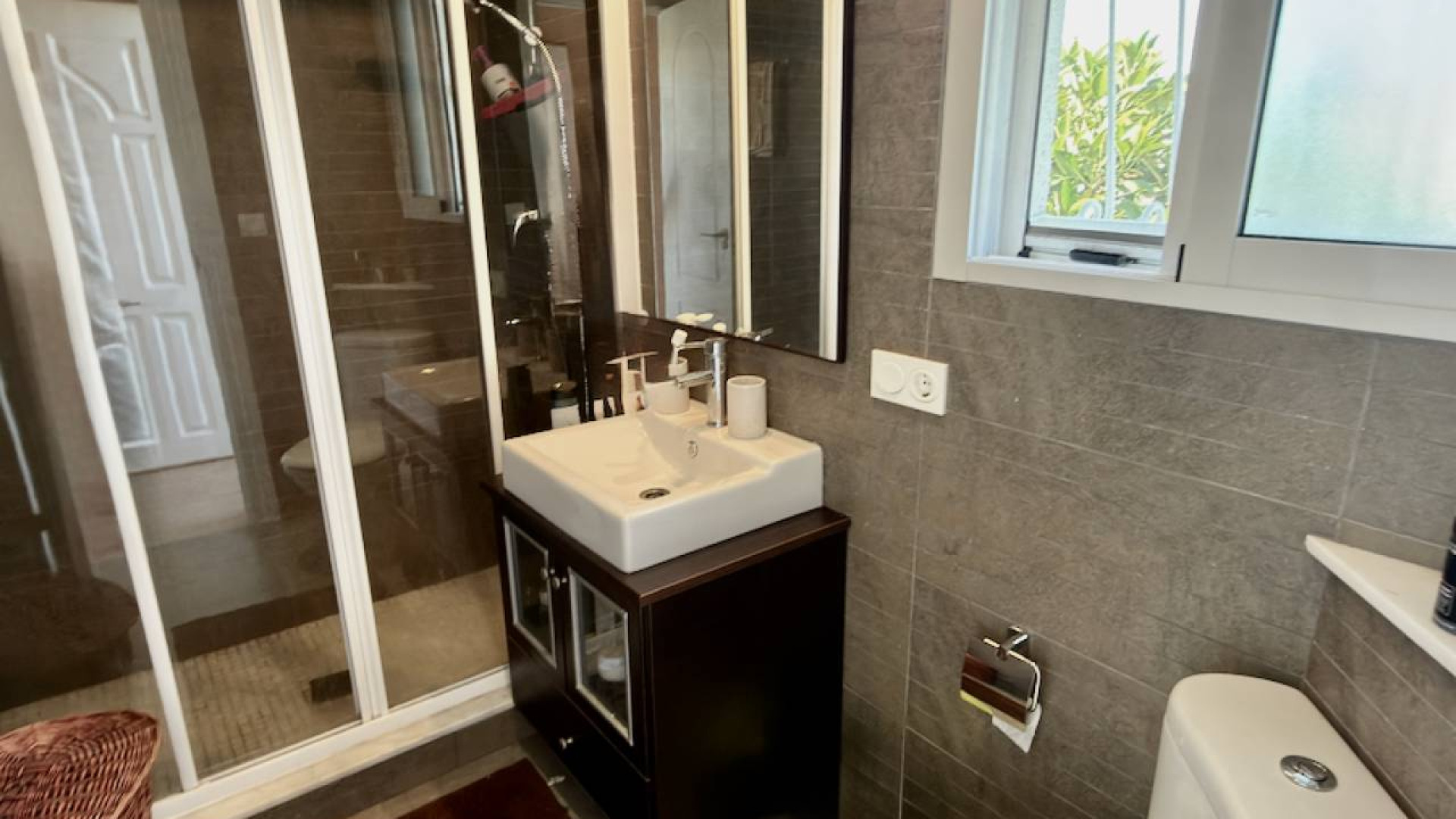 Resale - Detached Villa - Ciudad Quesada - Lo Pepin