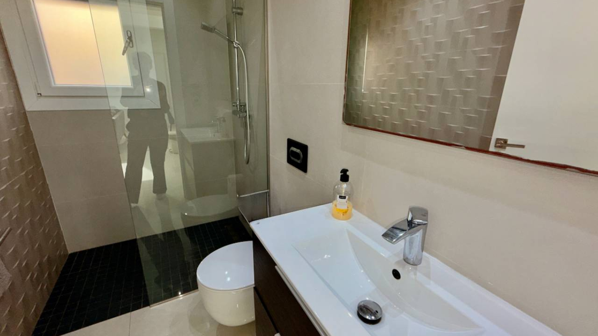 Resale - Detached Villa - Ciudad Quesada - Pueblo Bravo