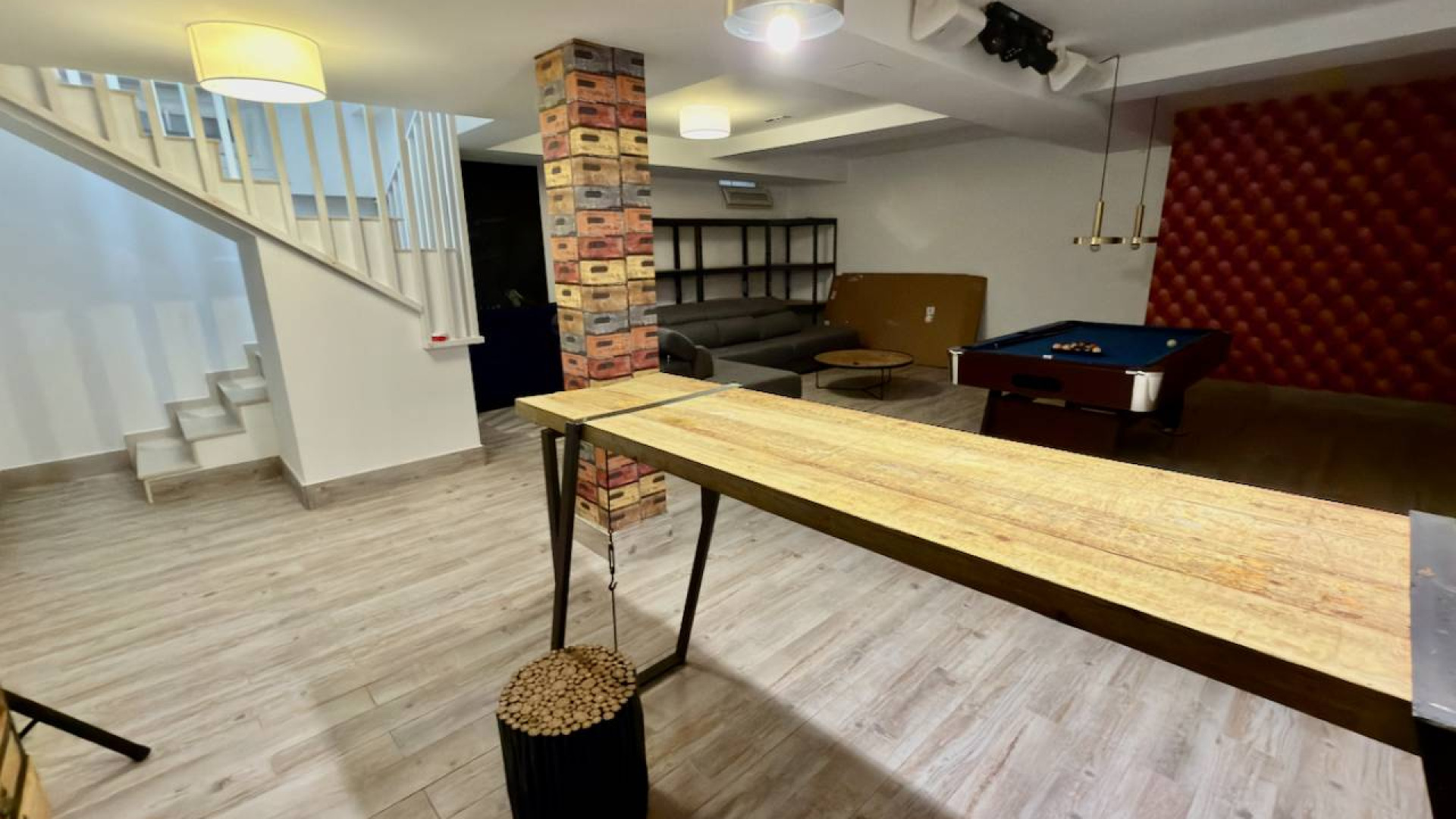 Resale - Detached Villa - Ciudad Quesada - Pueblo Bravo