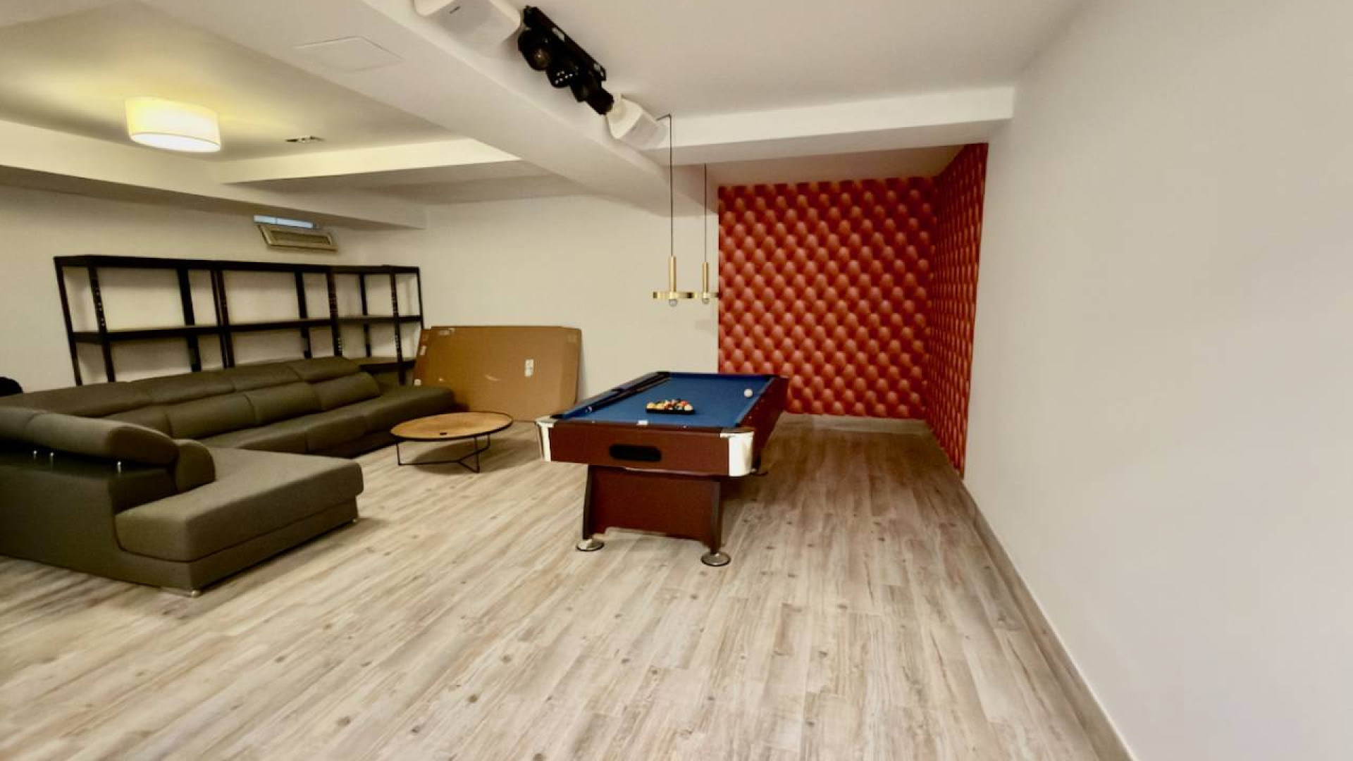 Resale - Detached Villa - Ciudad Quesada - Pueblo Bravo