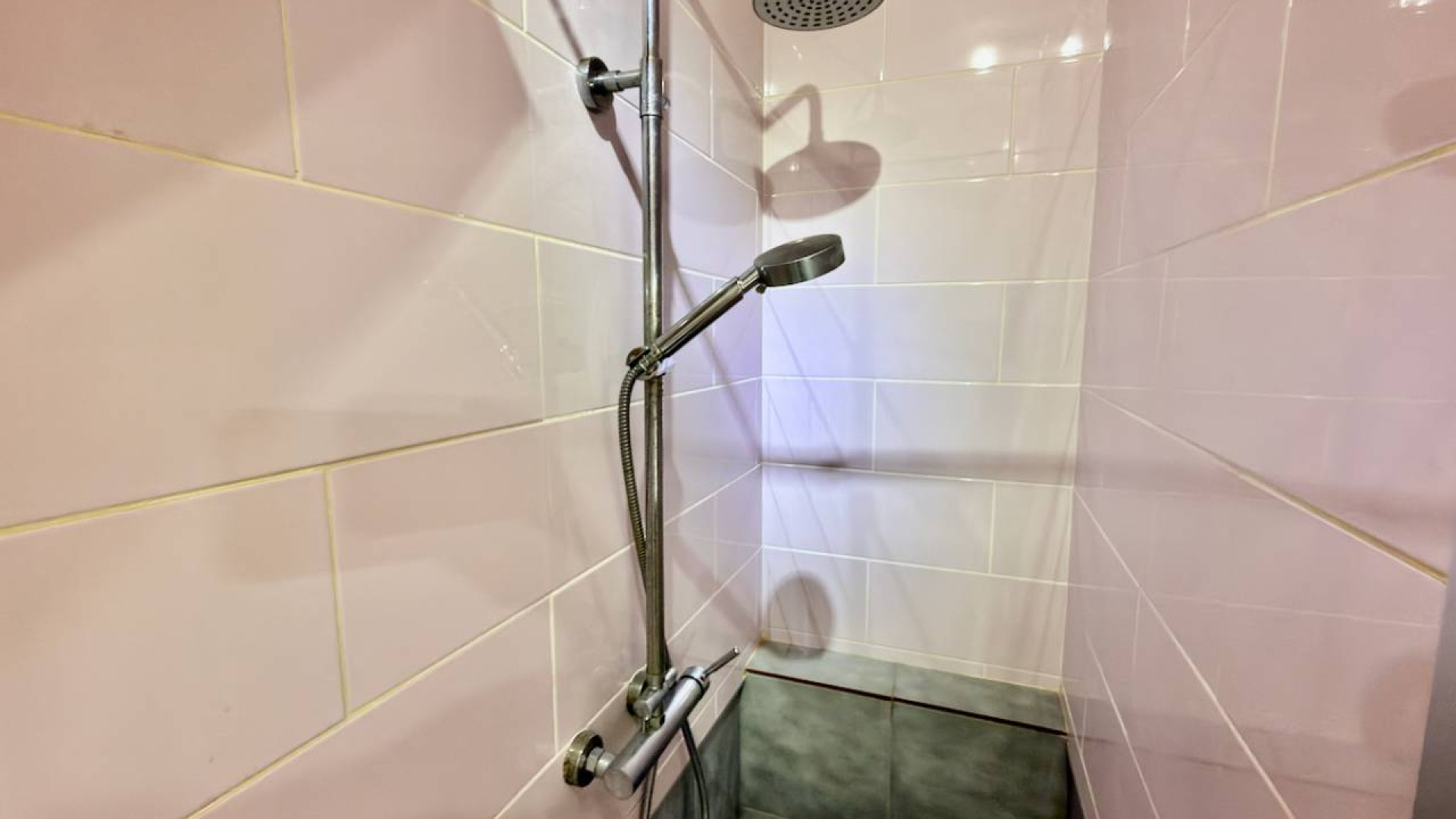 Resale - Detached Villa - Ciudad Quesada - Pueblo Bravo