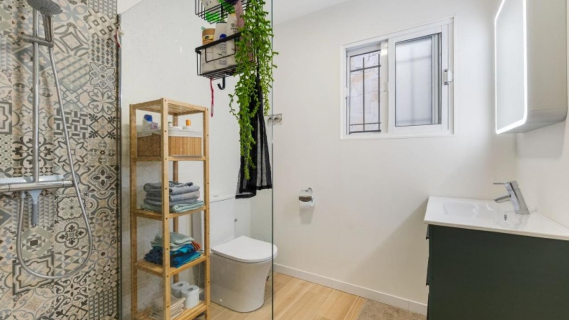 Resale - Detached Villa - Ciudad Quesada - Quesada Center