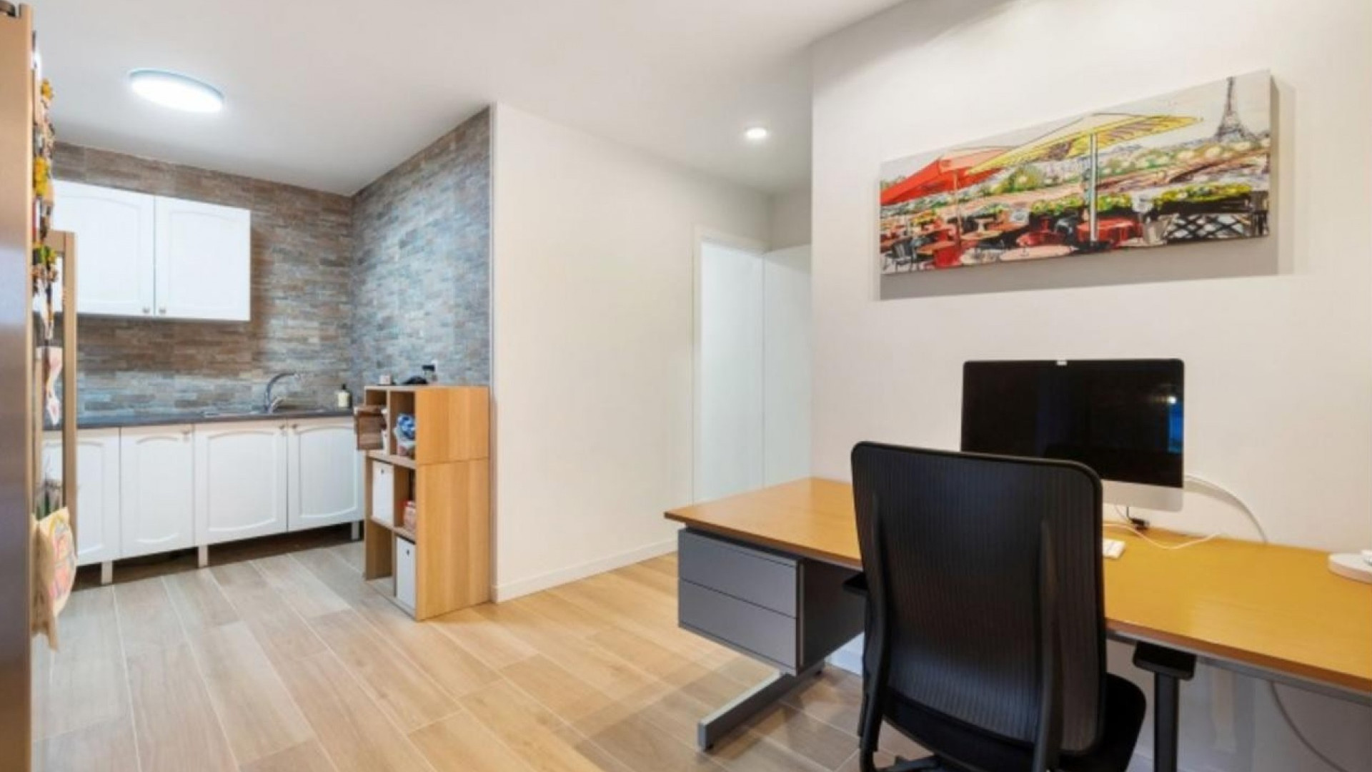 Resale - Detached Villa - Ciudad Quesada - Quesada Center