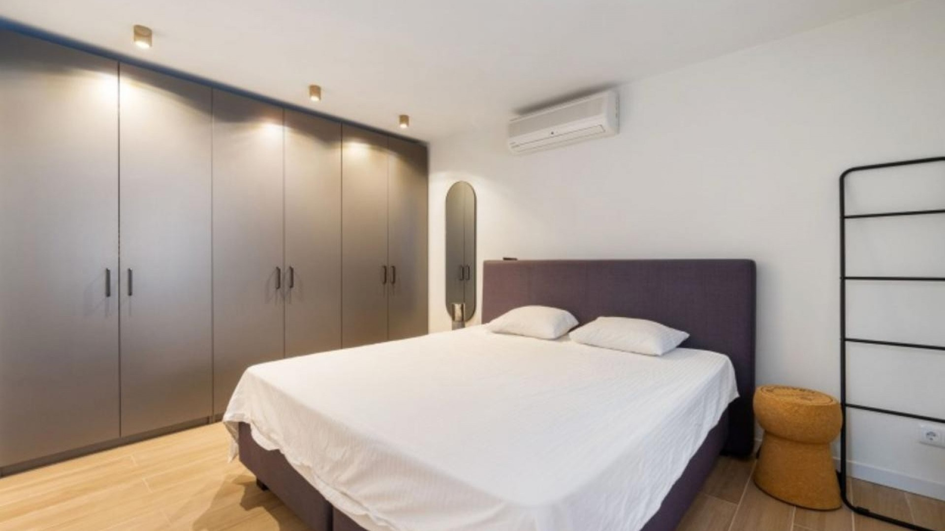 Resale - Detached Villa - Ciudad Quesada - Quesada Center