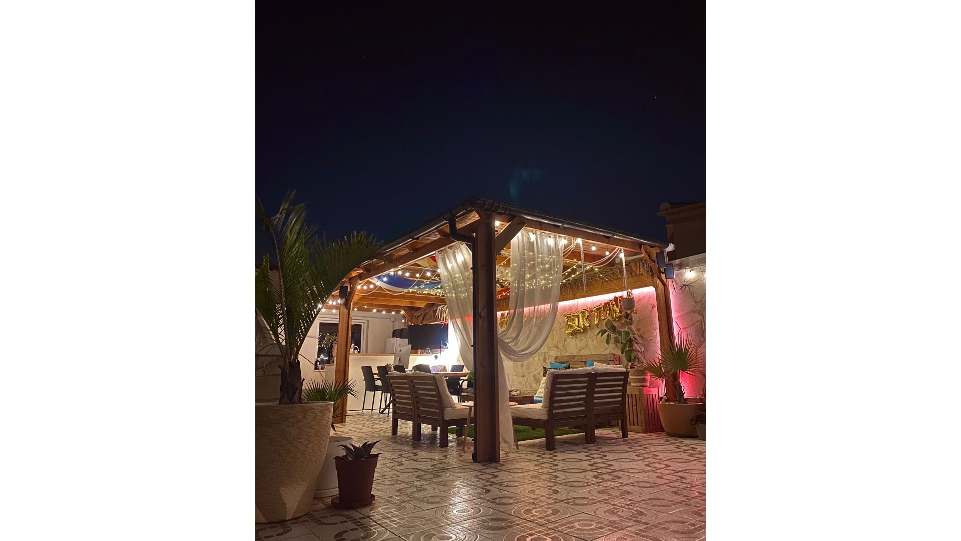 Resale - Detached Villa - Ciudad Quesada - Quesada Center