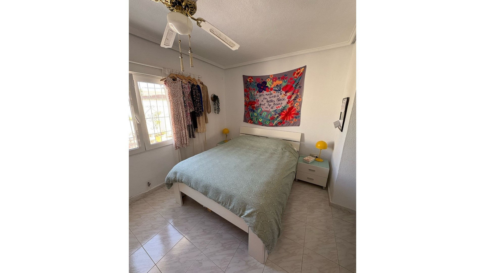 Resale - Detached Villa - Ciudad Quesada - Quesada Center