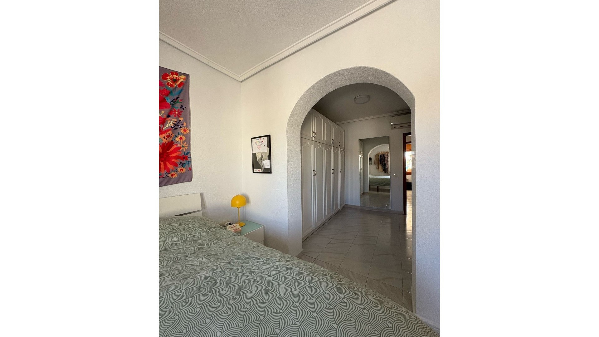 Resale - Detached Villa - Ciudad Quesada - Quesada Center