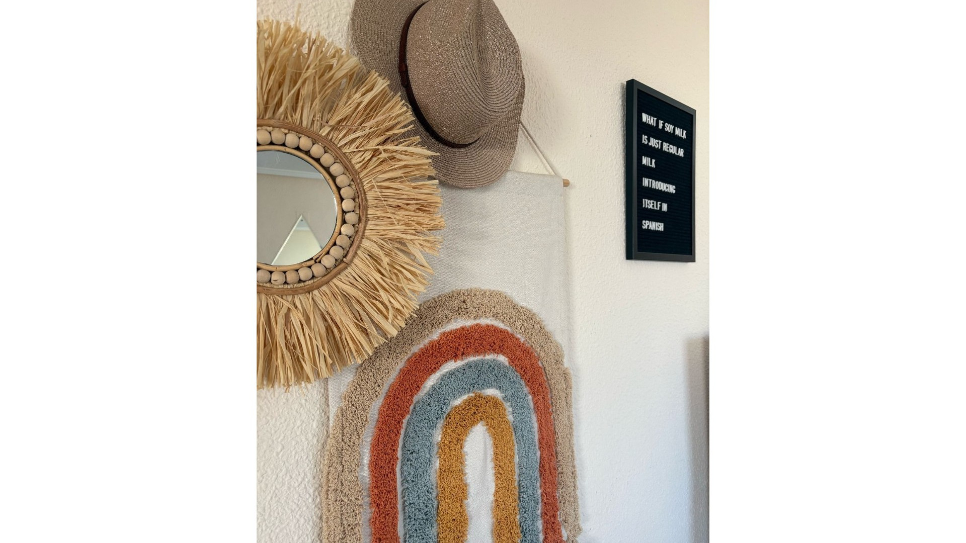 Resale - Detached Villa - Ciudad Quesada - Quesada Center