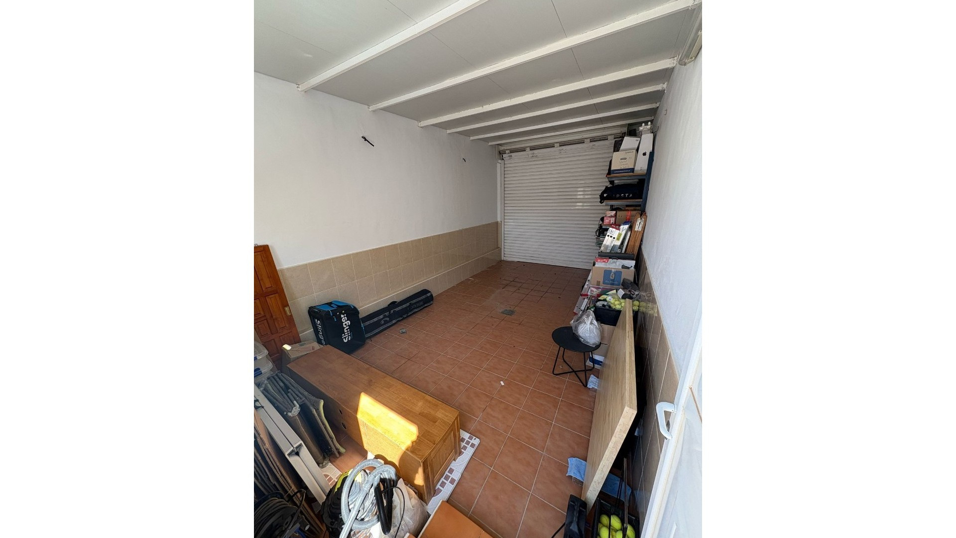 Resale - Detached Villa - Ciudad Quesada - Quesada Center