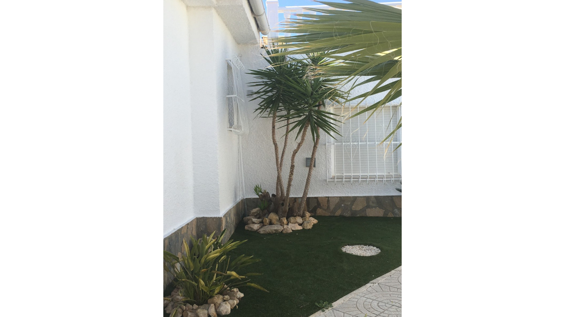 Resale - Detached Villa - Ciudad Quesada/Rojales - Ciudad Quesada