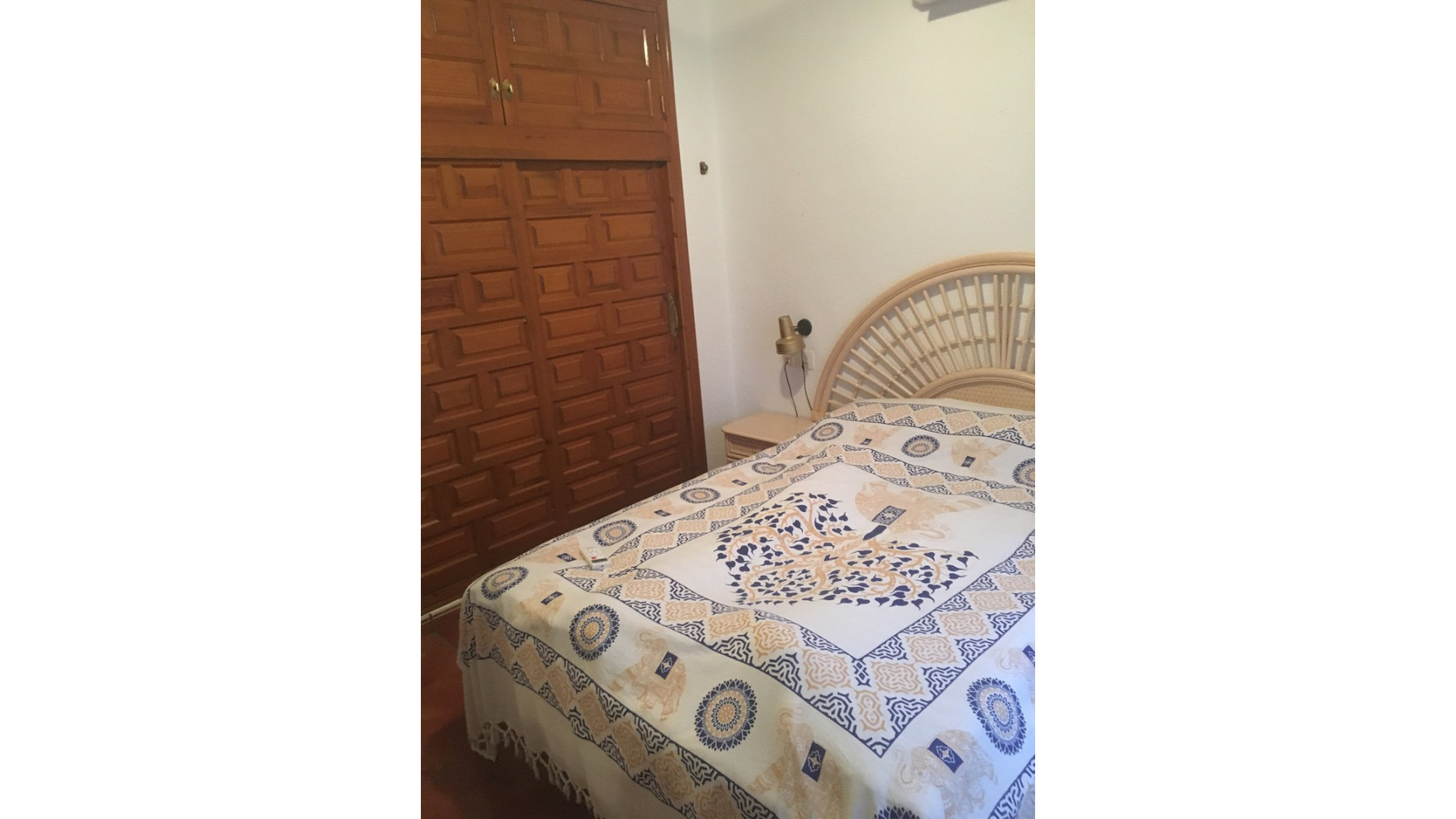 Resale - Detached Villa - Ciudad Quesada/Rojales - Ciudad Quesada