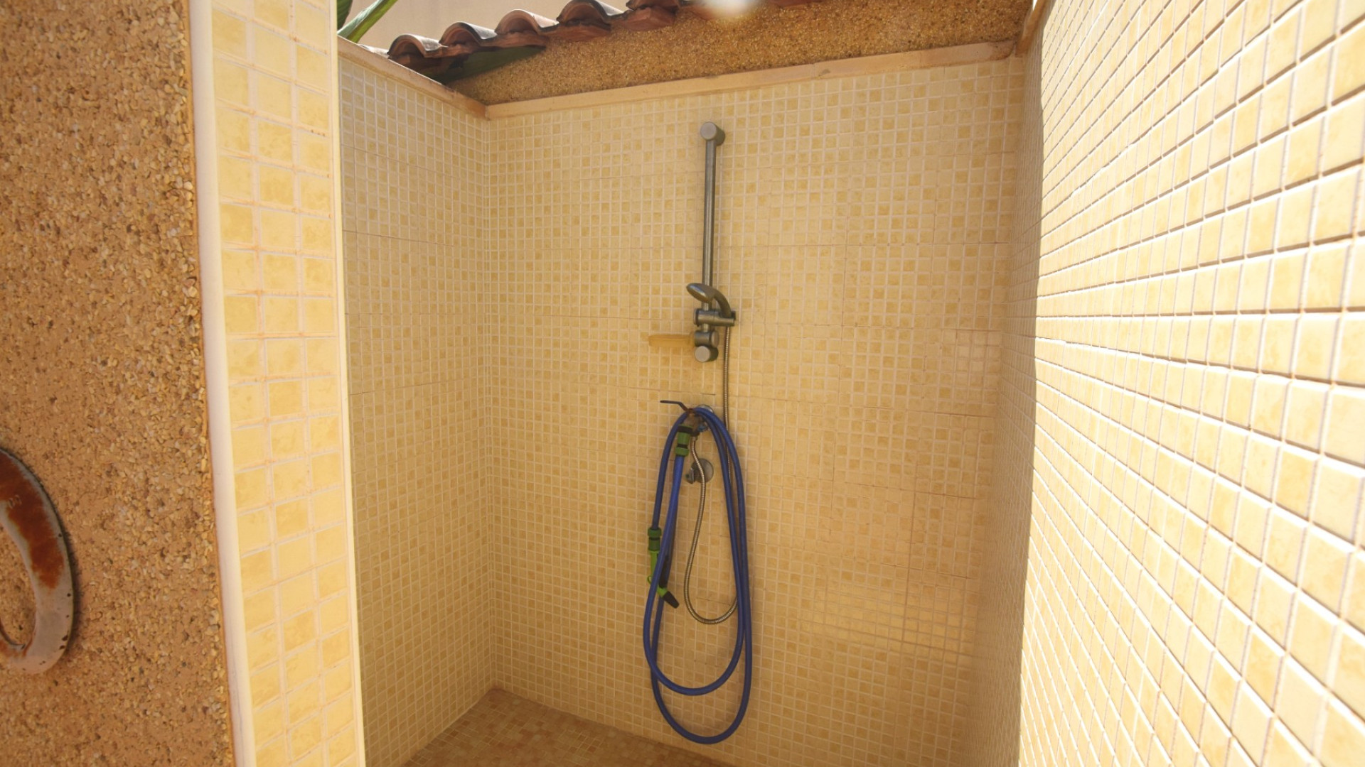 Resale - Detached Villa - Ciudad Quesada - Rojales Hills