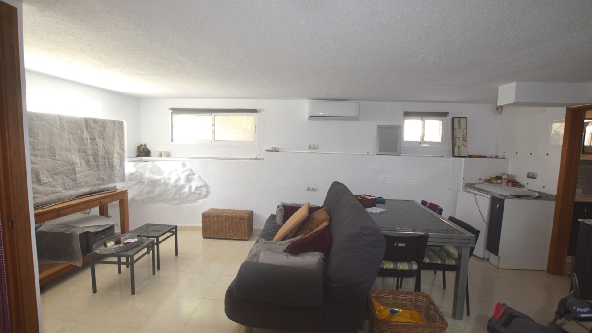 Resale - Detached Villa - Ciudad Quesada - Rojales Hills