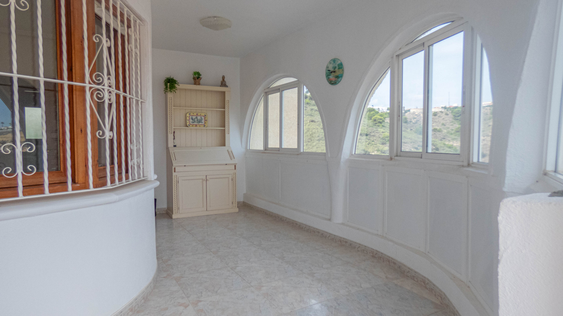 Resale - Detached Villa - Ciudad Quesada - Rojales