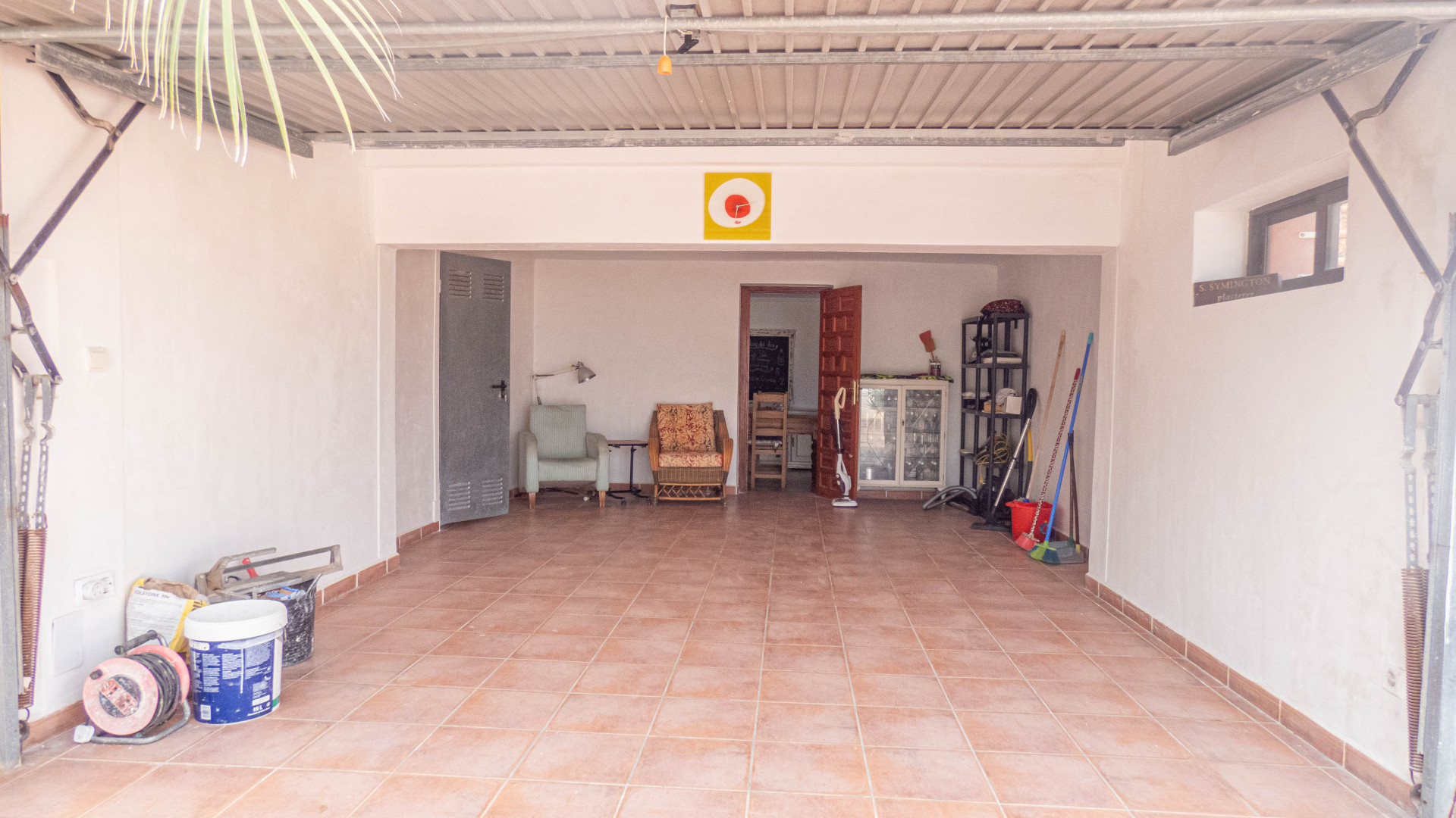 Resale - Detached Villa - Ciudad Quesada - Rojales