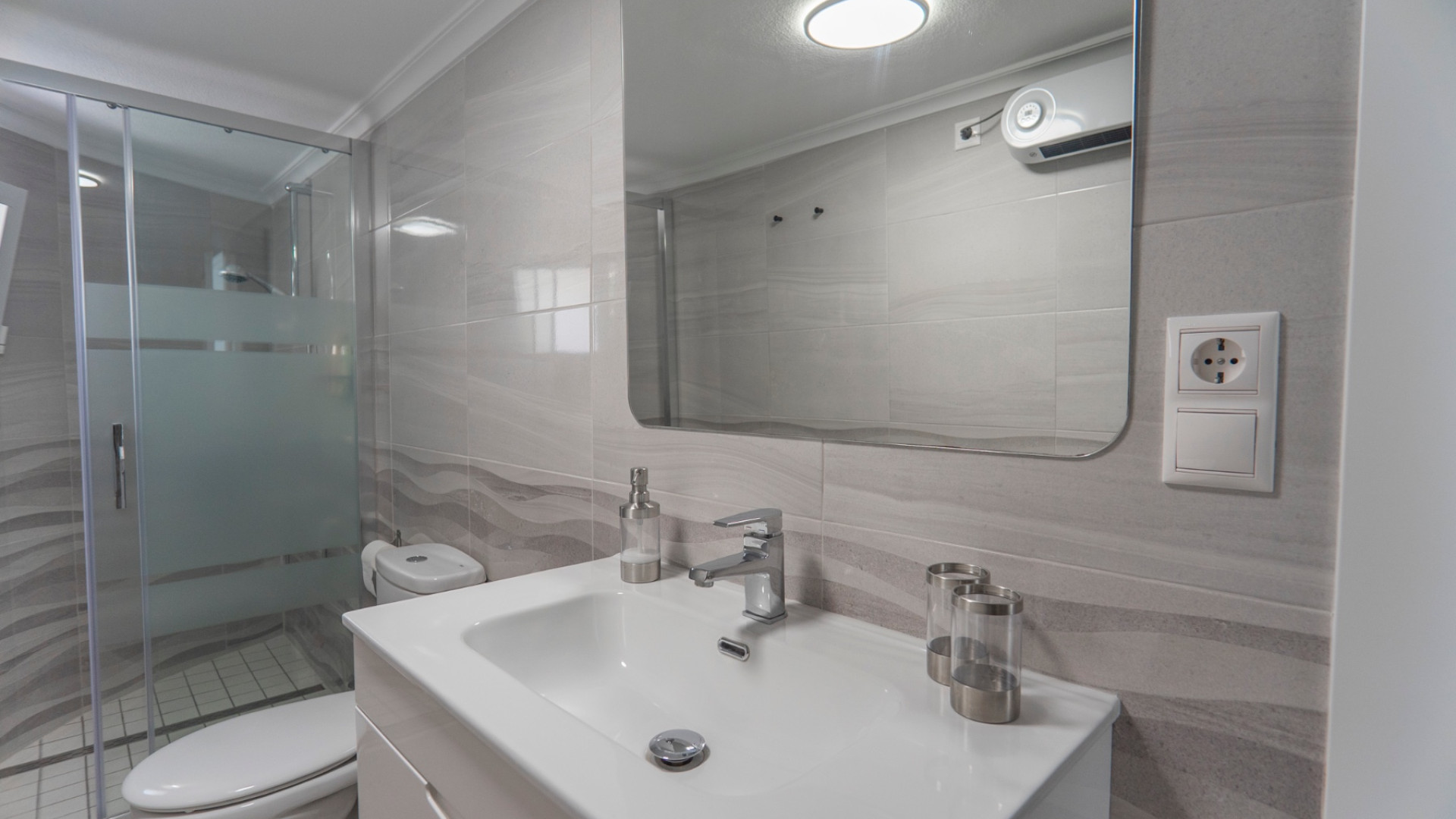 Resale - Detached Villa - Ciudad Quesada - Rojales