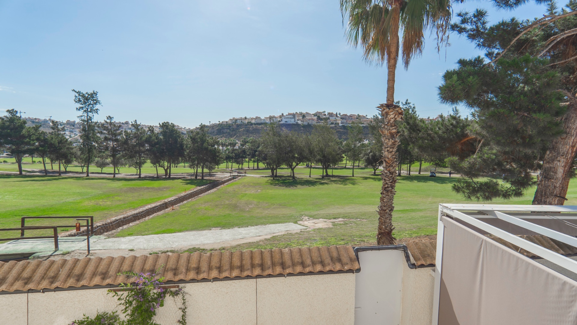 Resale - Detached Villa - Ciudad Quesada - Rojales