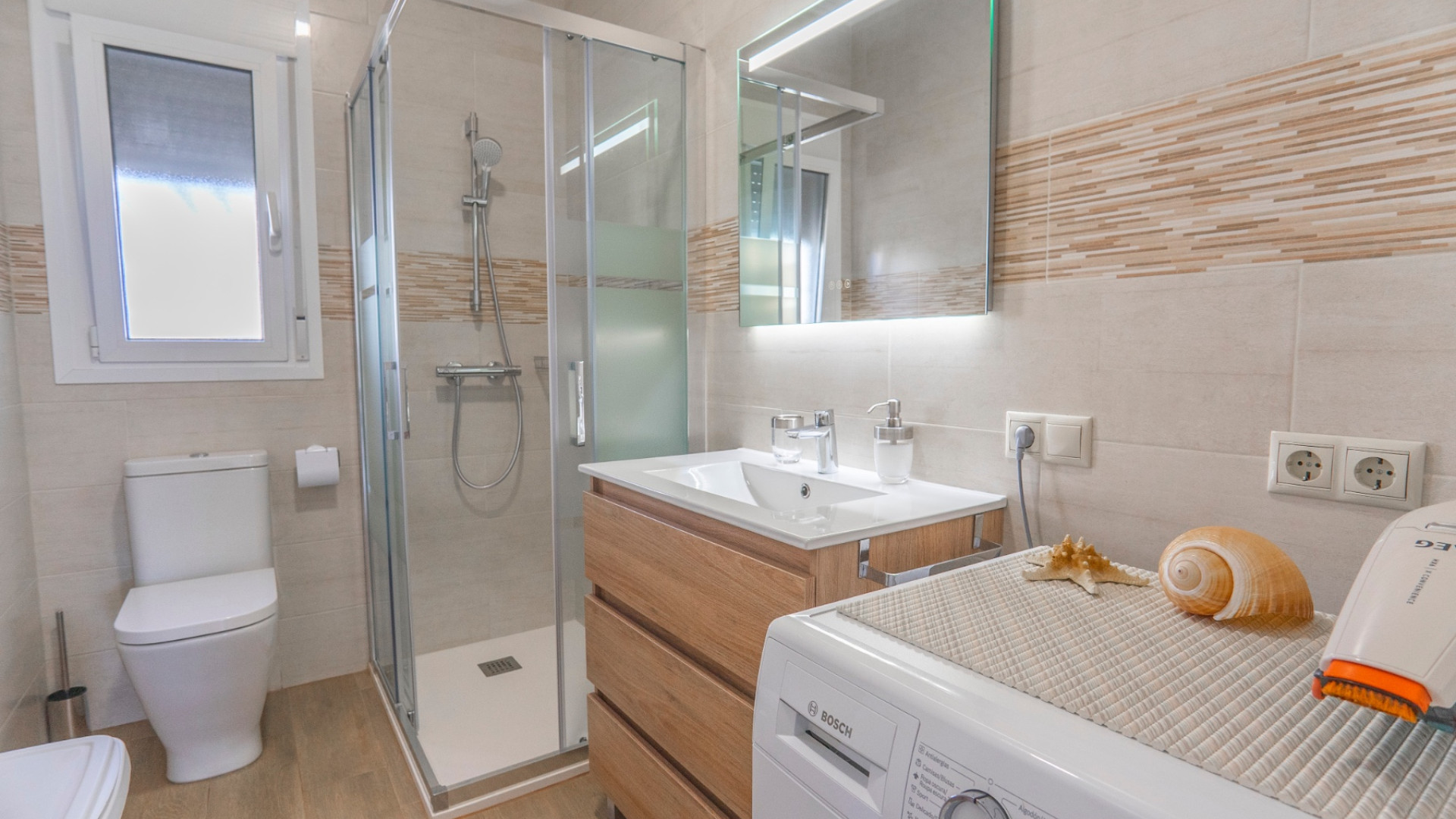 Resale - Detached Villa - Ciudad Quesada - Rojales