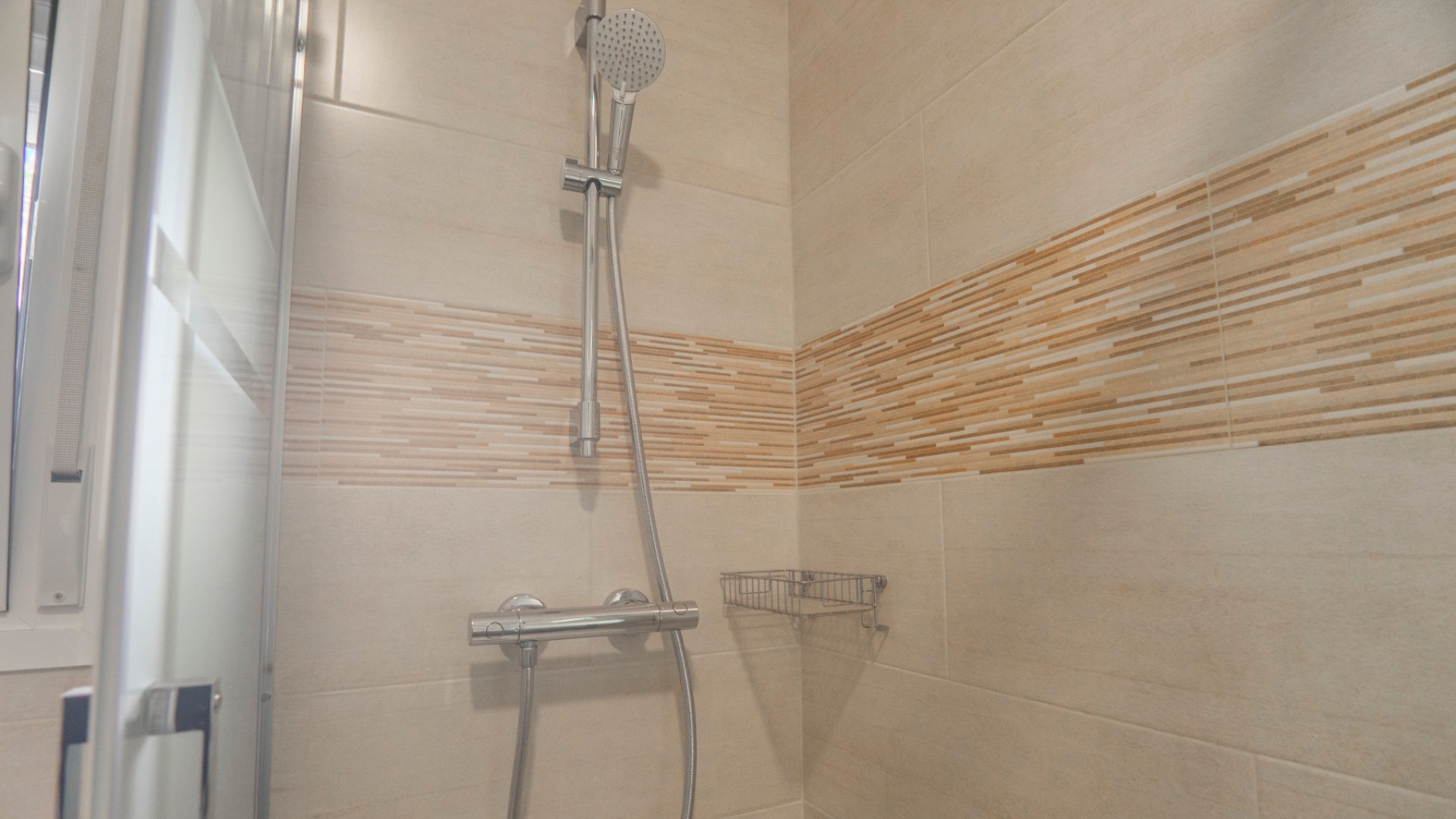 Resale - Detached Villa - Ciudad Quesada - Rojales