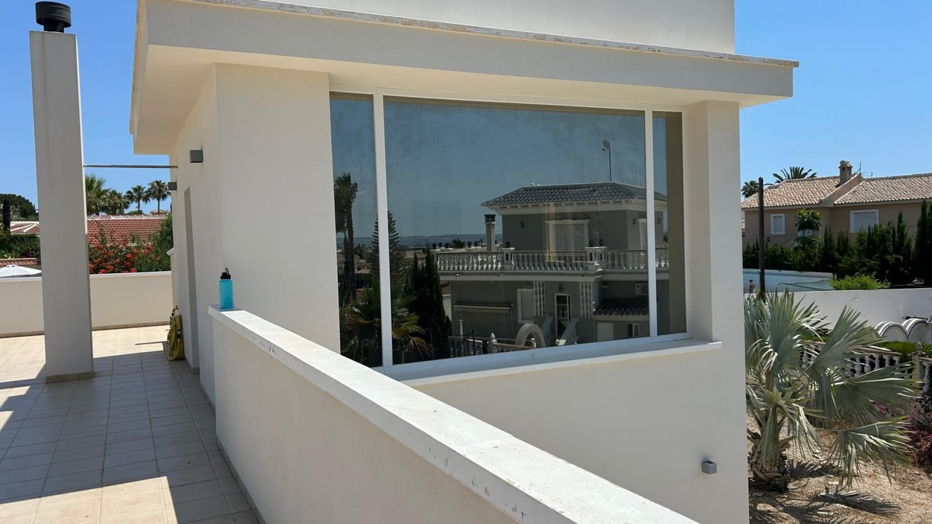 Resale - Detached Villa - Ciudad Quesada - Rojales