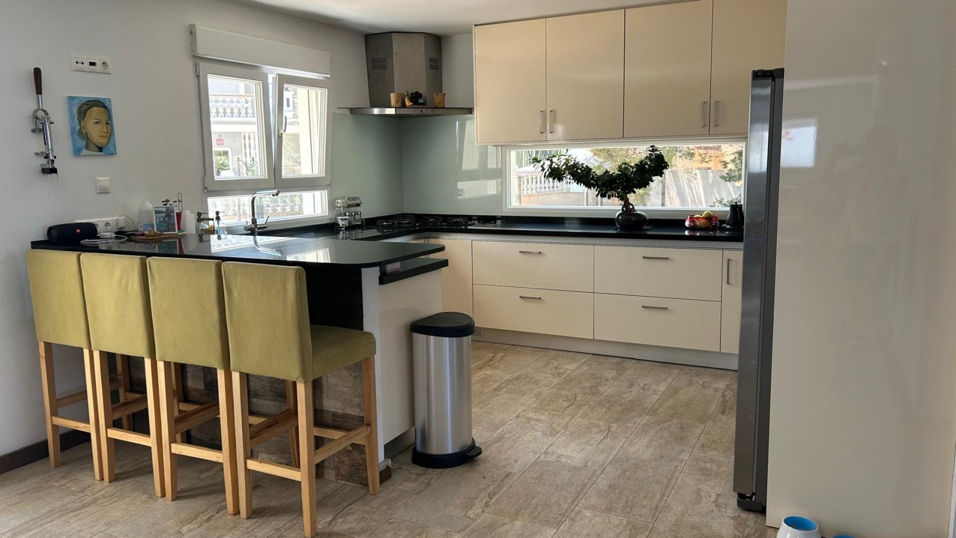 Resale - Detached Villa - Ciudad Quesada - Rojales