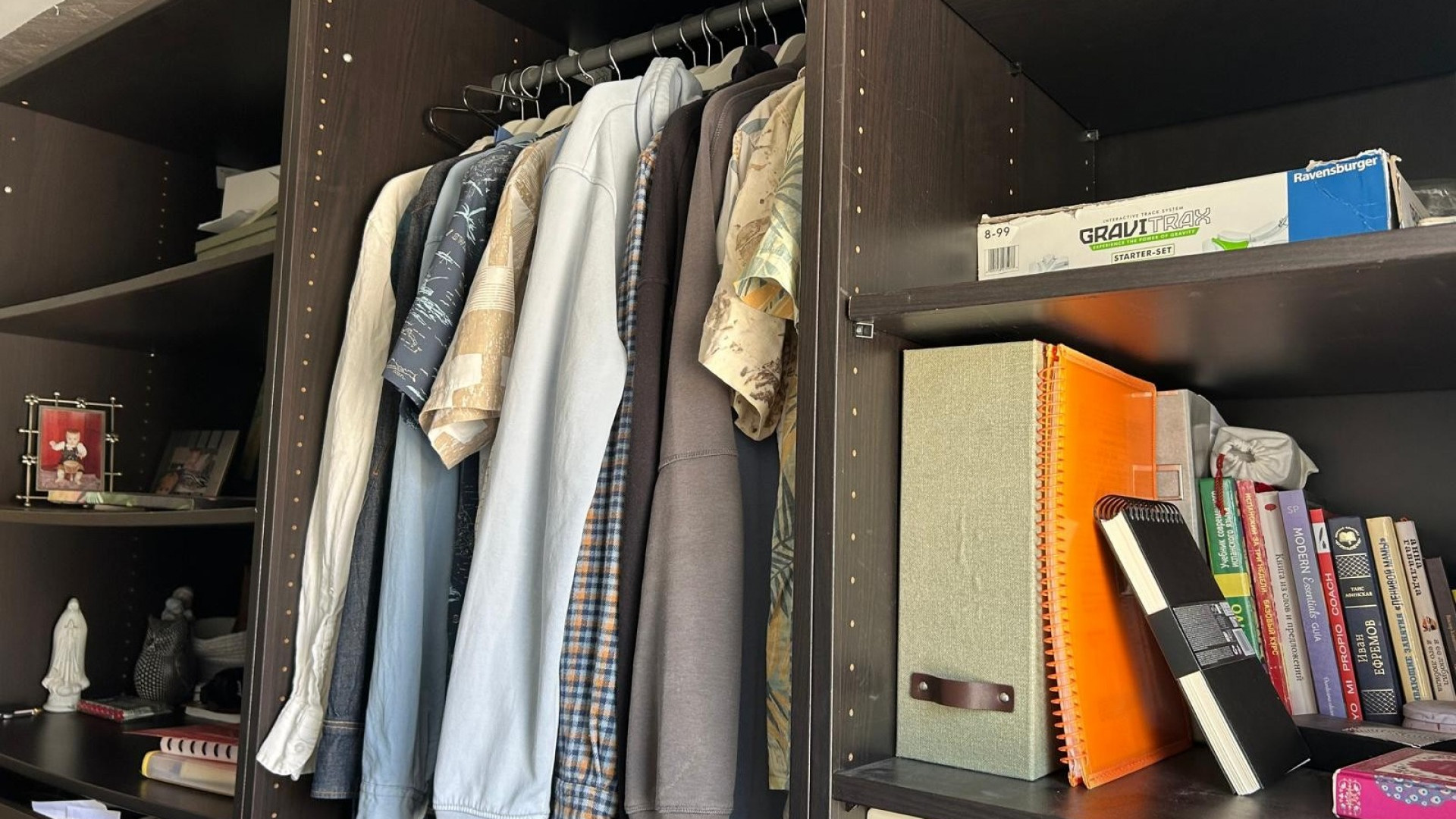 Resale - Detached Villa - Ciudad Quesada - Rojales