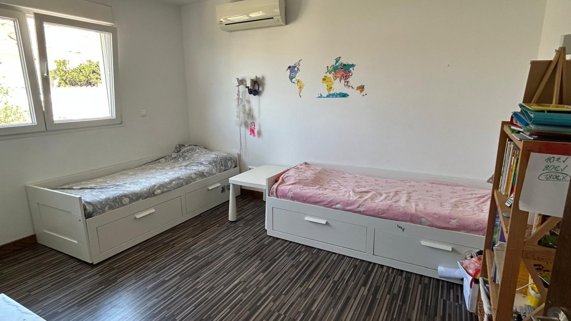 Resale - Detached Villa - Ciudad Quesada - Rojales