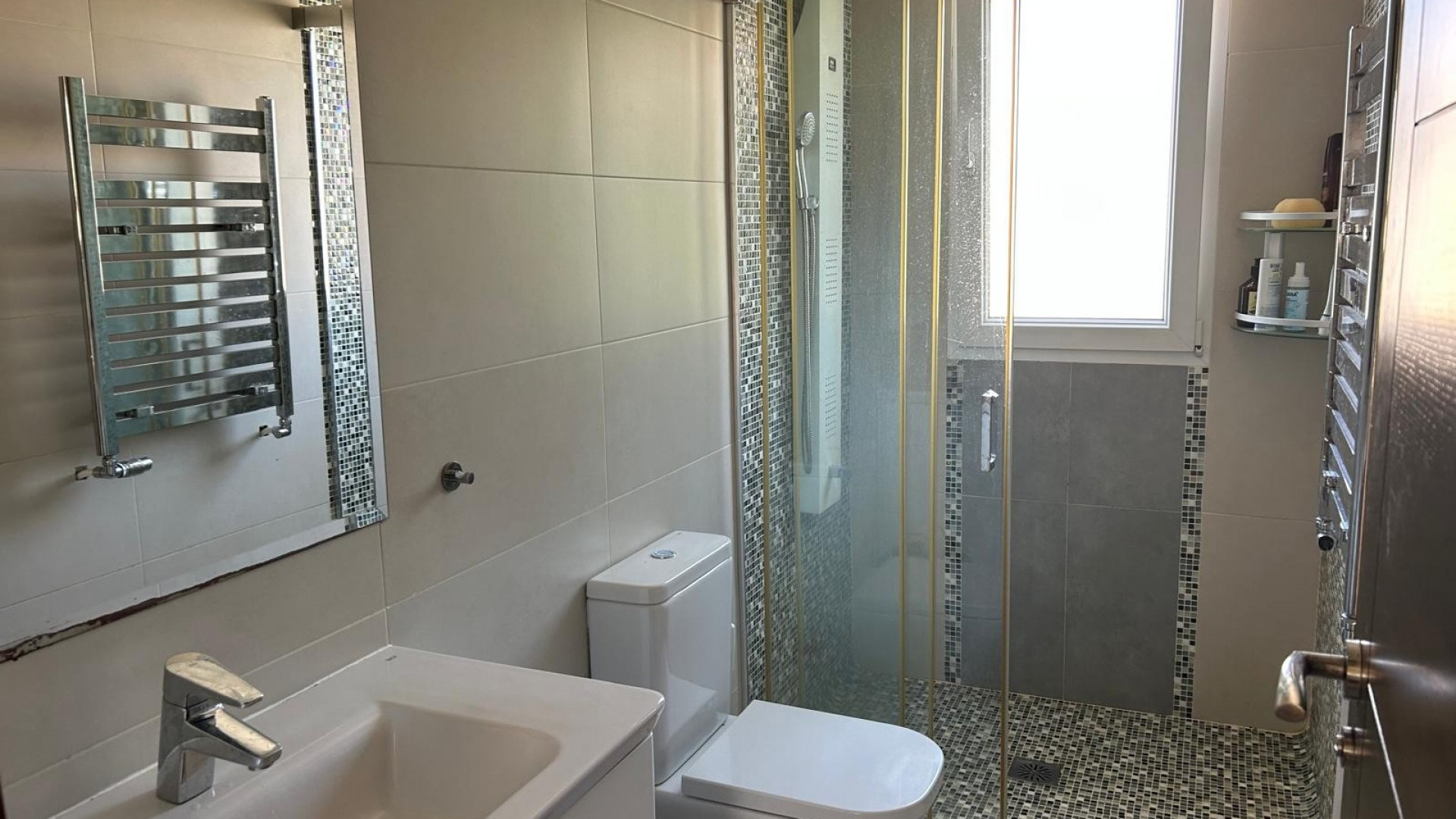 Resale - Detached Villa - Ciudad Quesada - Rojales