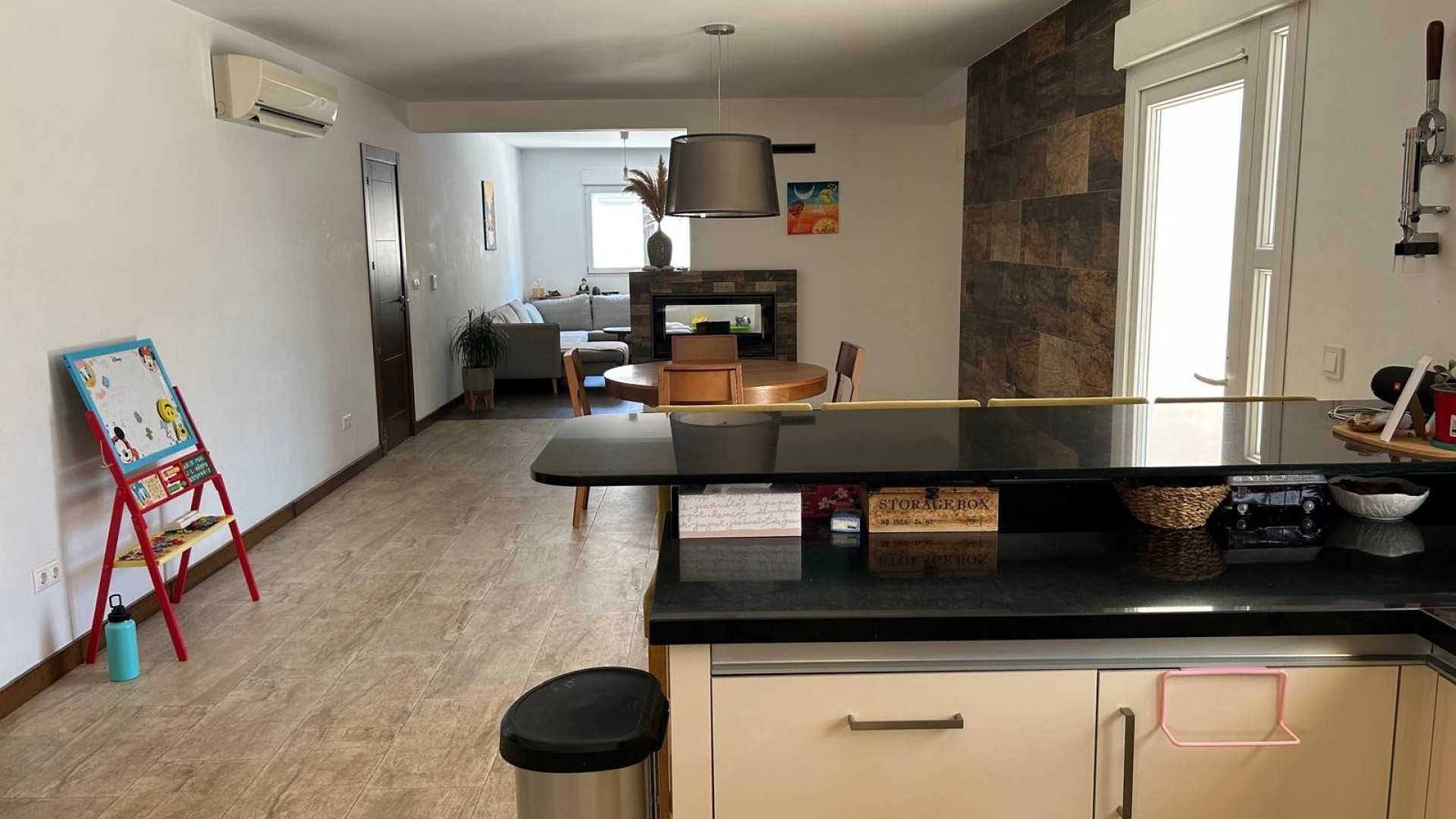 Resale - Detached Villa - Ciudad Quesada - Rojales