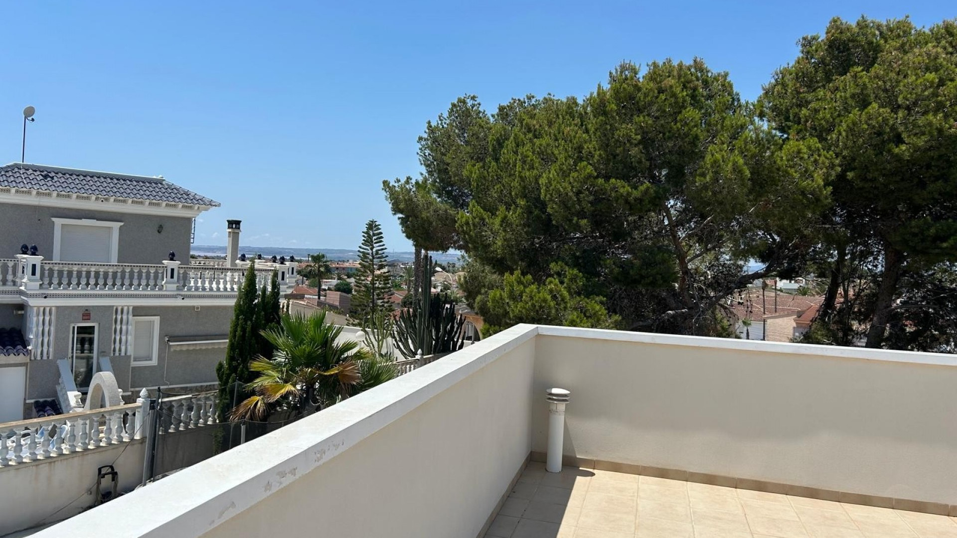 Resale - Detached Villa - Ciudad Quesada - Rojales