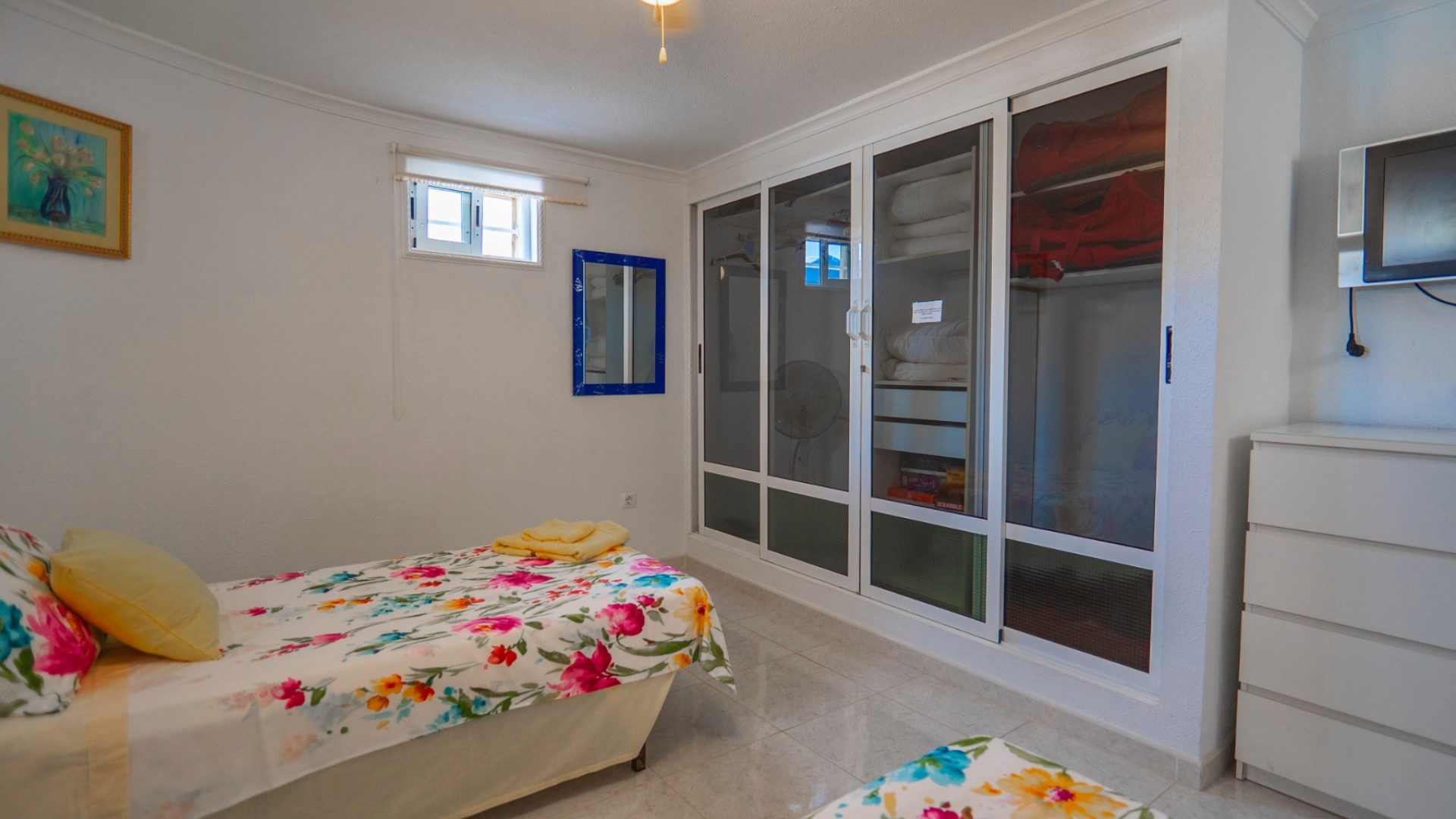 Resale - Detached Villa - Ciudad Quesada - Rojales