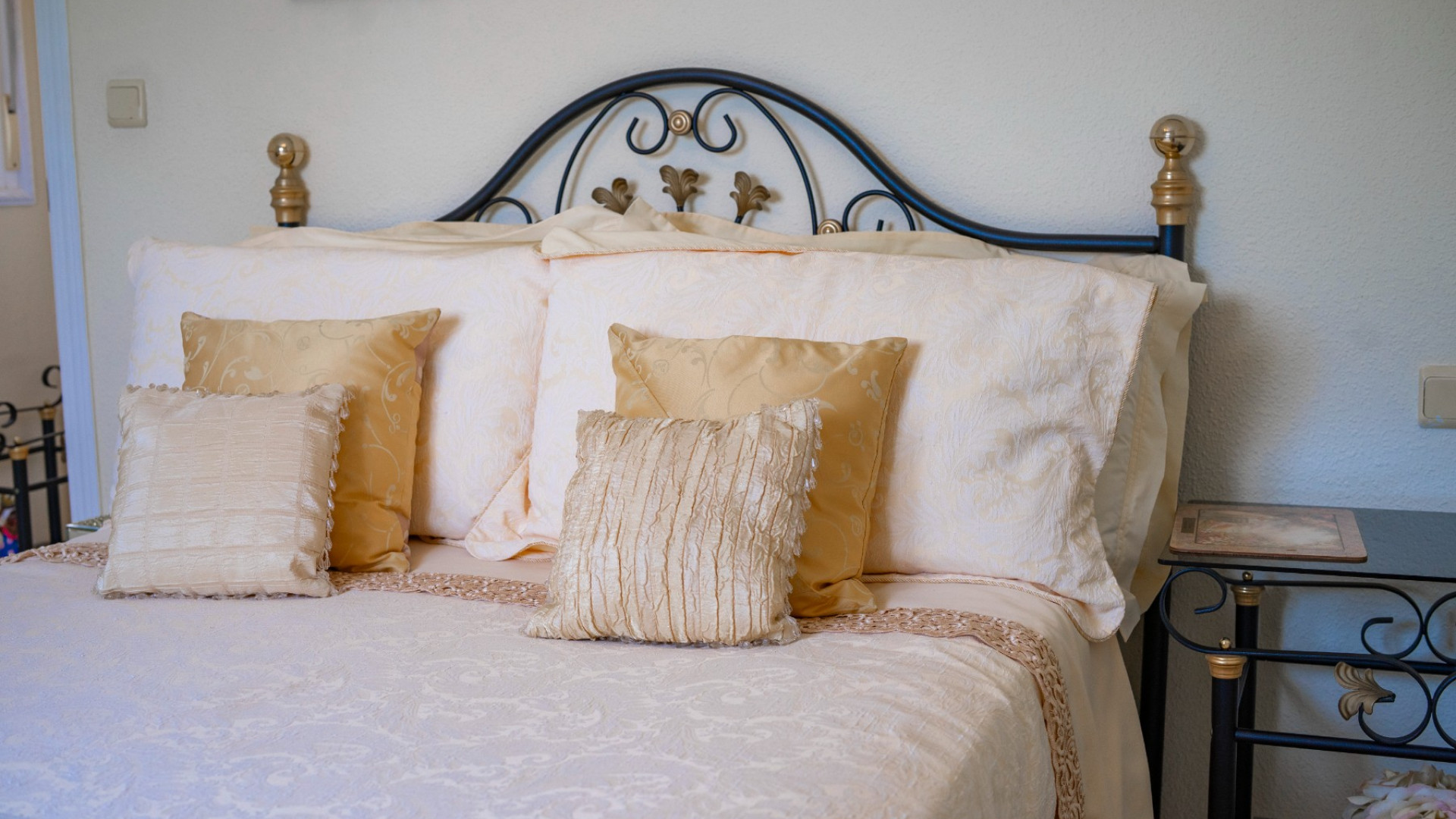 Resale - Detached Villa - Ciudad Quesada - Rojales