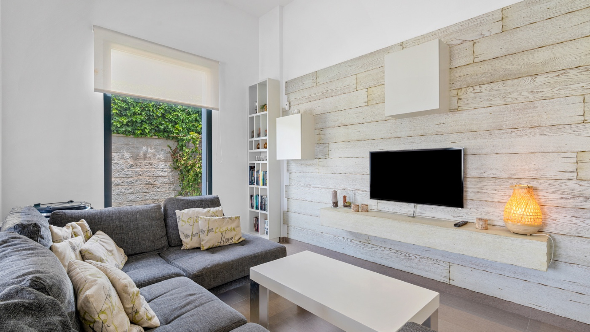 Resale - Detached Villa - Ciudad Quesada - Rojales